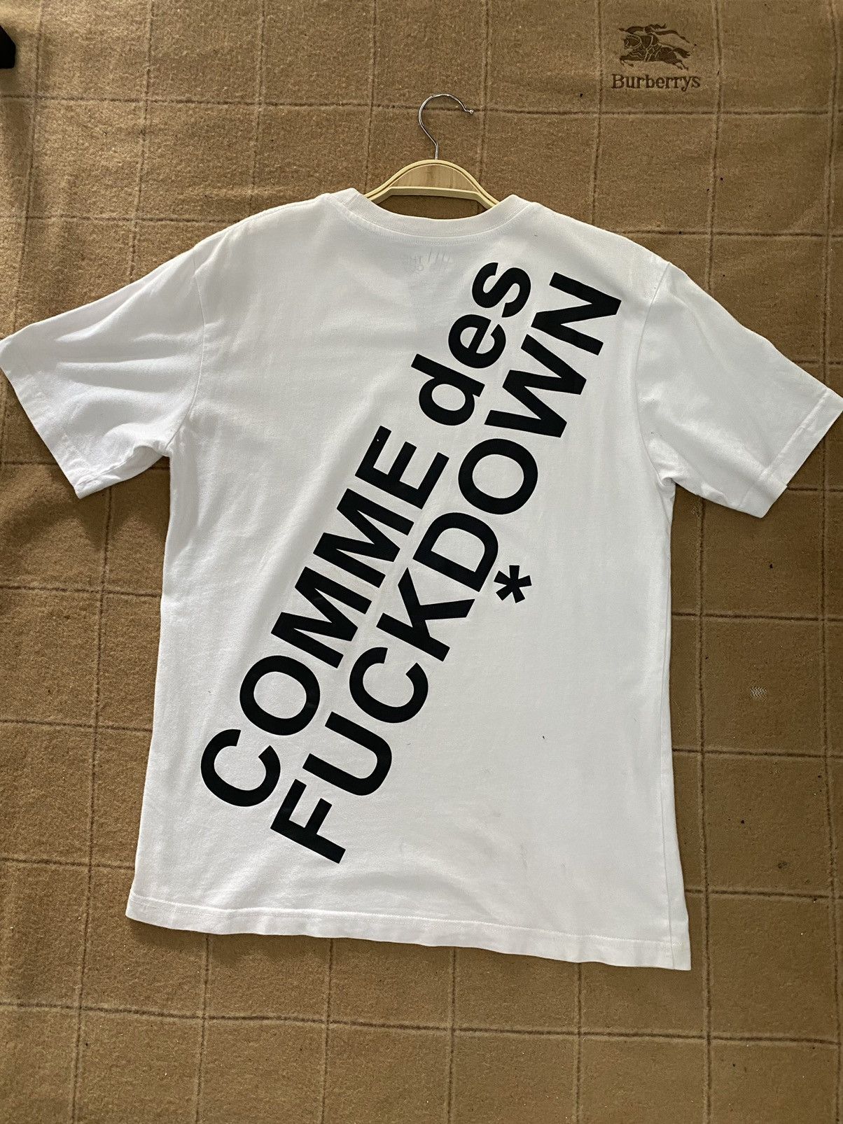 Pornhub Waifu Tshirt Made in Thailand