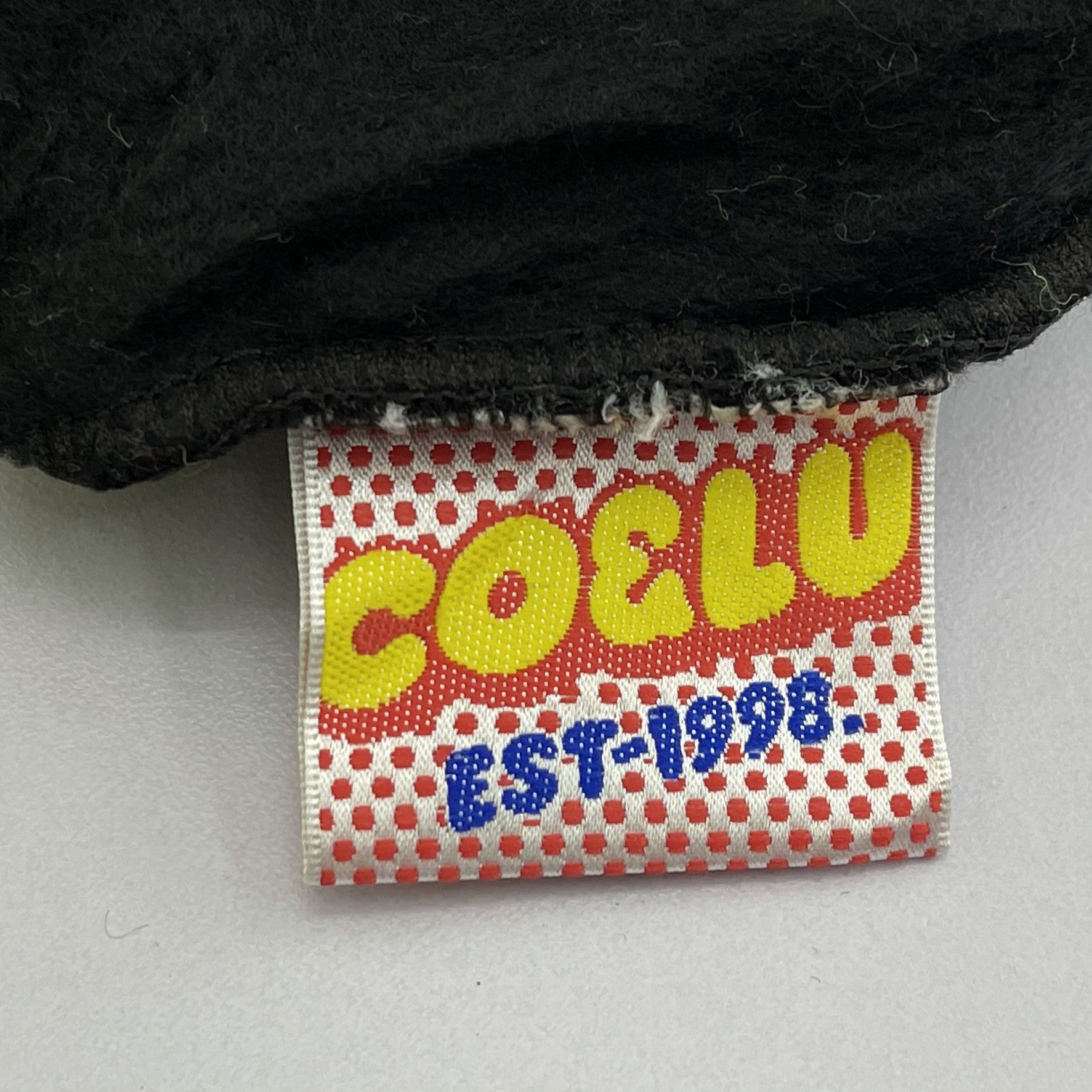 Other COELU Multicolor Ear Flip Beanie Hats-BH2076 Size ONE SIZE - 5 Thumbnail