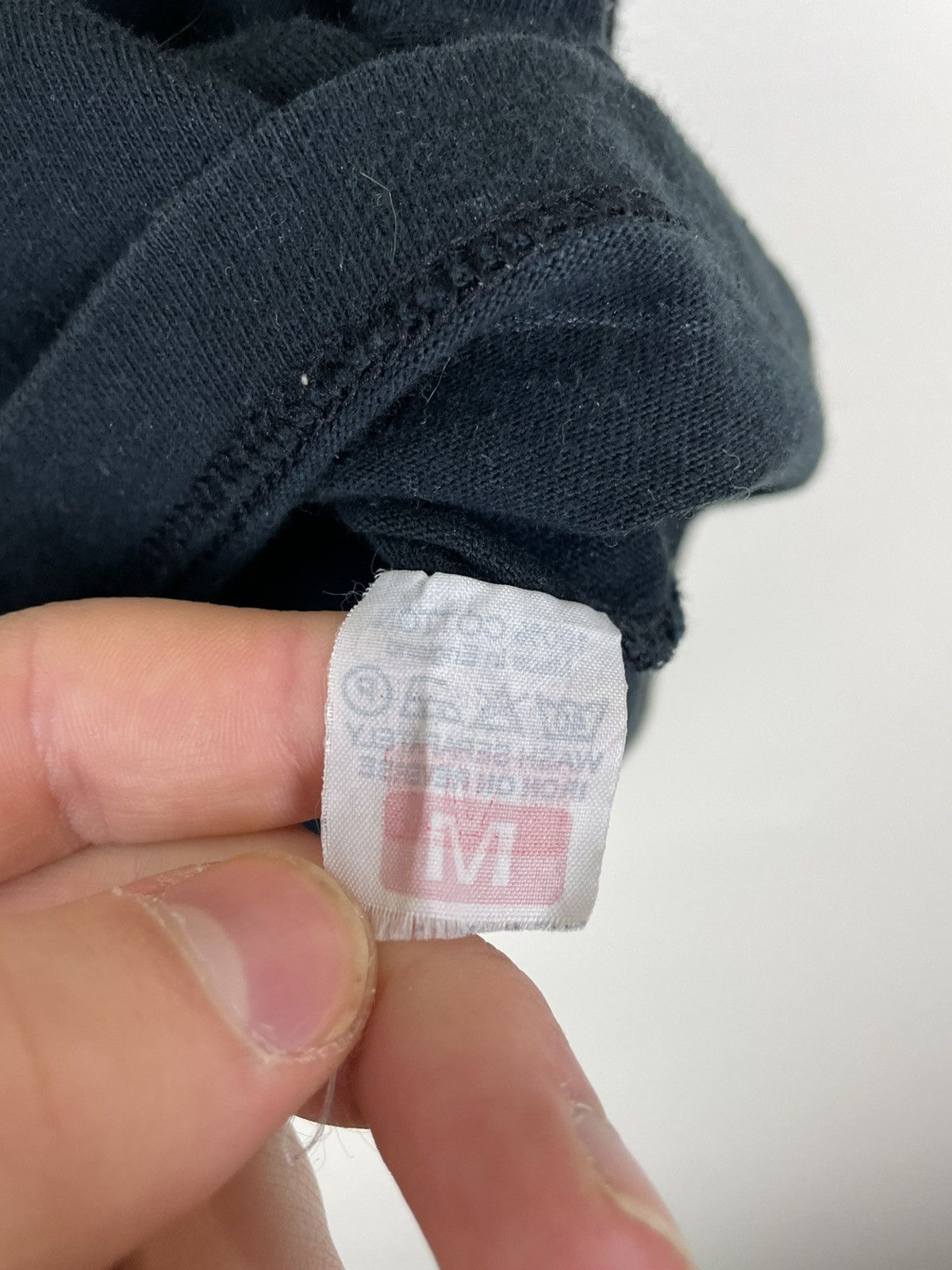 Vexed Generation Vexed generation Tee Size US S / EU 44-46 / 1 - 6 Thumbnail