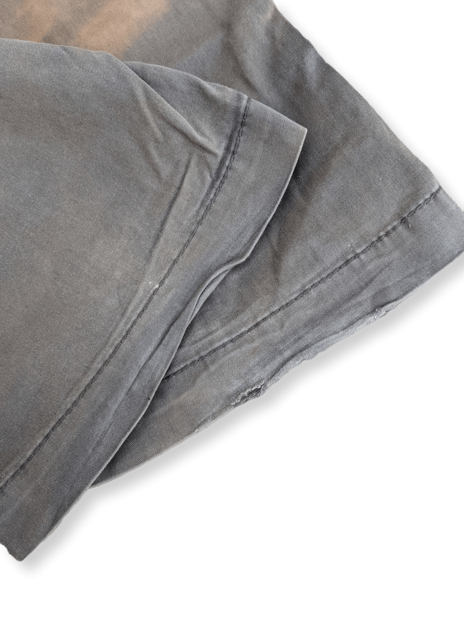 20471120 Nicole Club For Men SunFaded Multipocket Cargo Pants Size US 31 - 9 Thumbnail