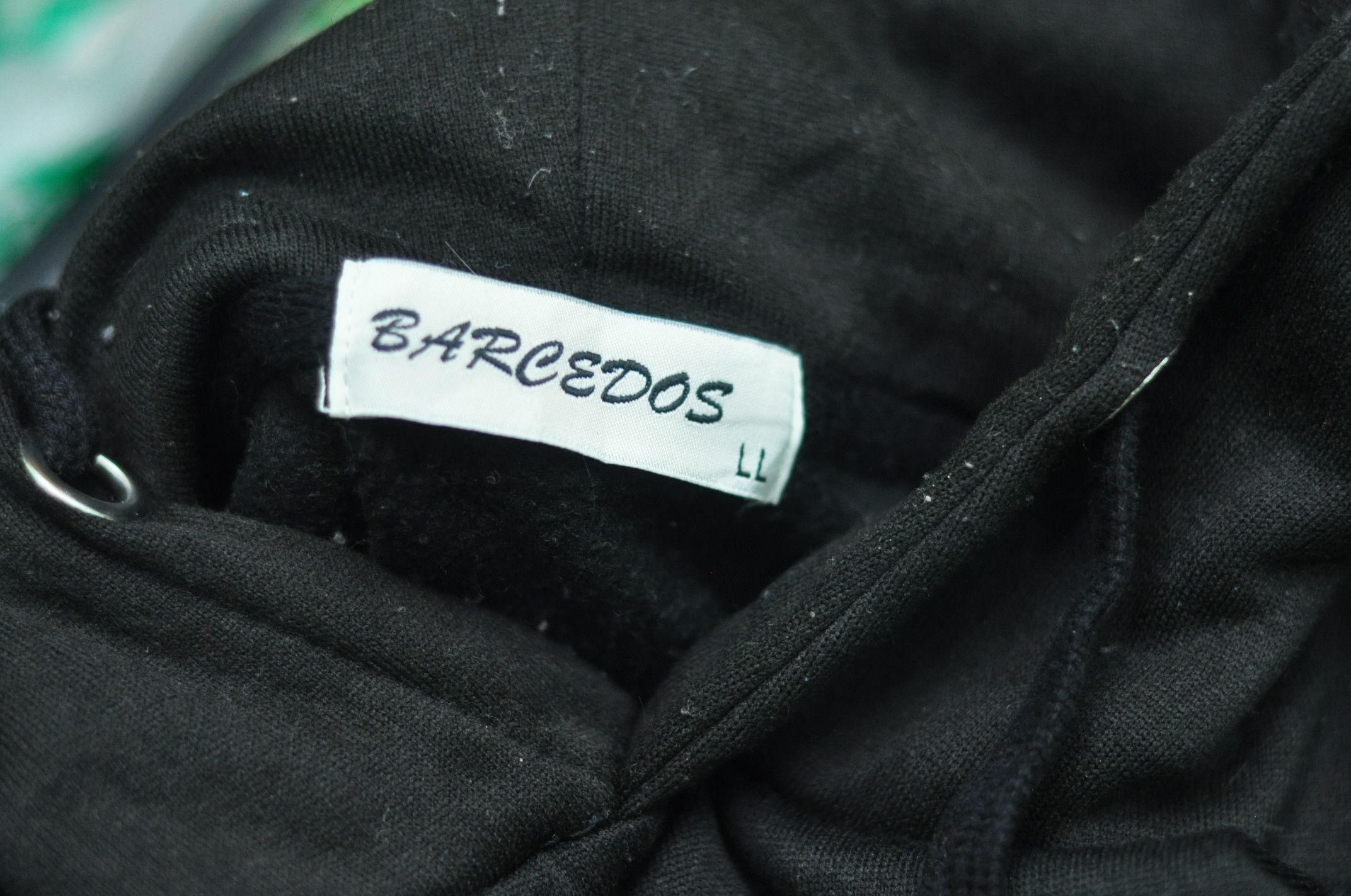Japanese Brand × Vintage Vintage Nytaus Motor Japanese Travis Scott Fashion Style Size US L / EU 52-54 / 3 - 7 Thumbnail