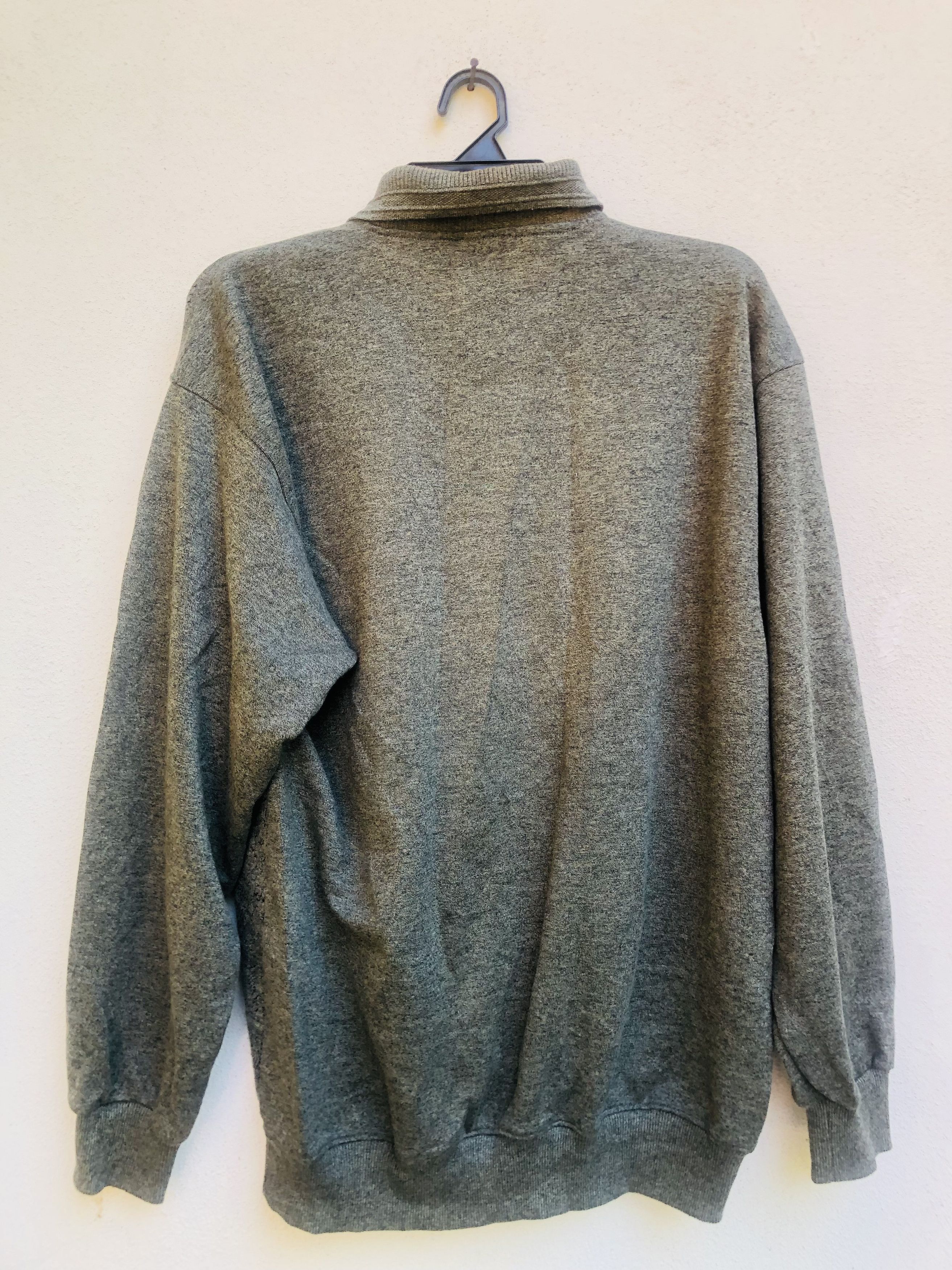 Japanese Brand × Vintage Vintage Vivreclub Japanese Designer Fashion Style Size US L / EU 52-54 / 3 - 2 Thumbnail