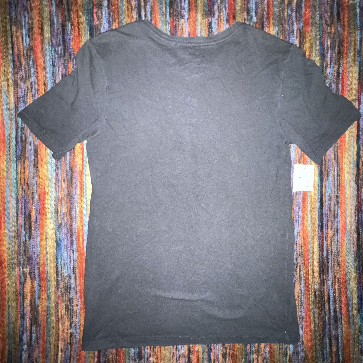 Nike NIKE KOBE 1996-2016 Retirement T-Shirt small Size US S / EU 44-46 / 1 - 5 Thumbnail
