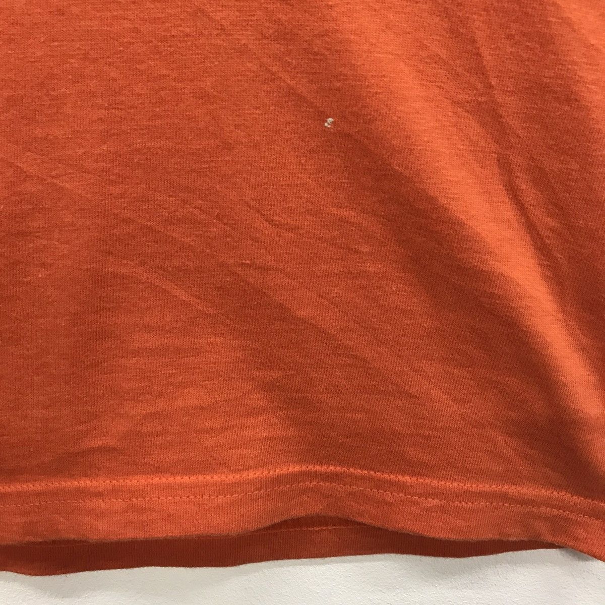 Supreme Supreme anne frank men tees Size US M / EU 48-50 / 2 - 6 Thumbnail