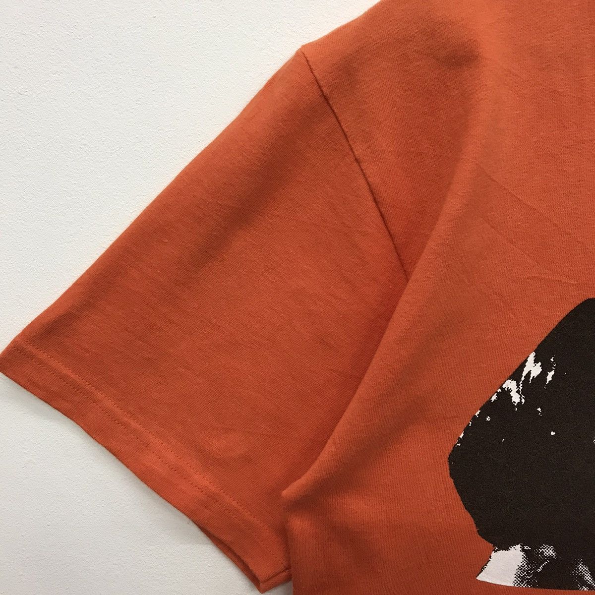 Supreme Supreme anne frank men tees Size US M / EU 48-50 / 2 - 5 Thumbnail