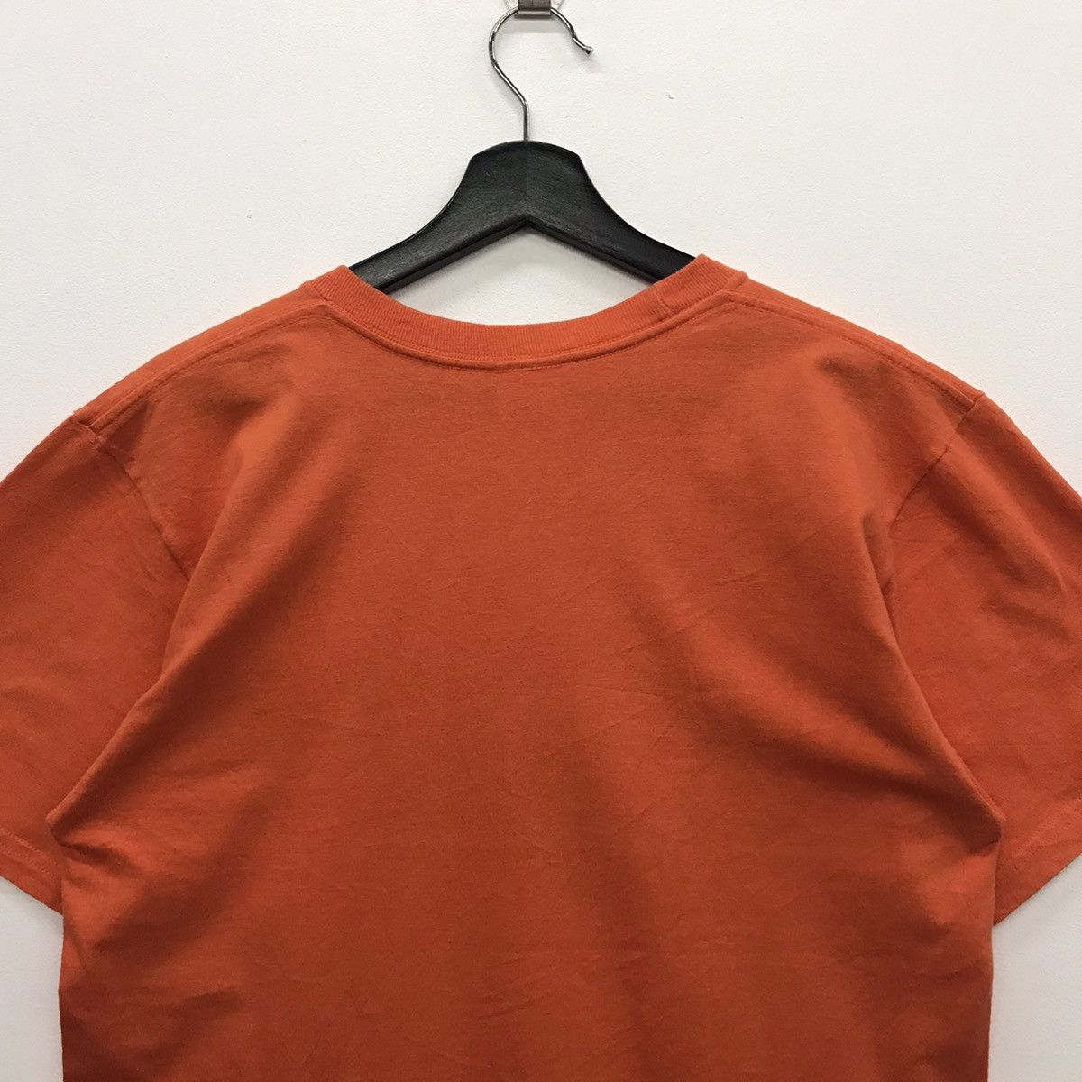 Supreme Supreme anne frank men tees Size US M / EU 48-50 / 2 - 11 Thumbnail