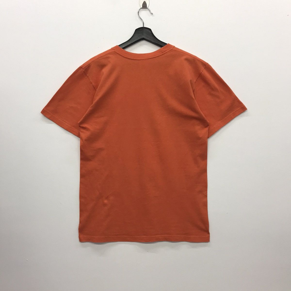 Supreme Supreme anne frank men tees Size US M / EU 48-50 / 2 - 10 Thumbnail