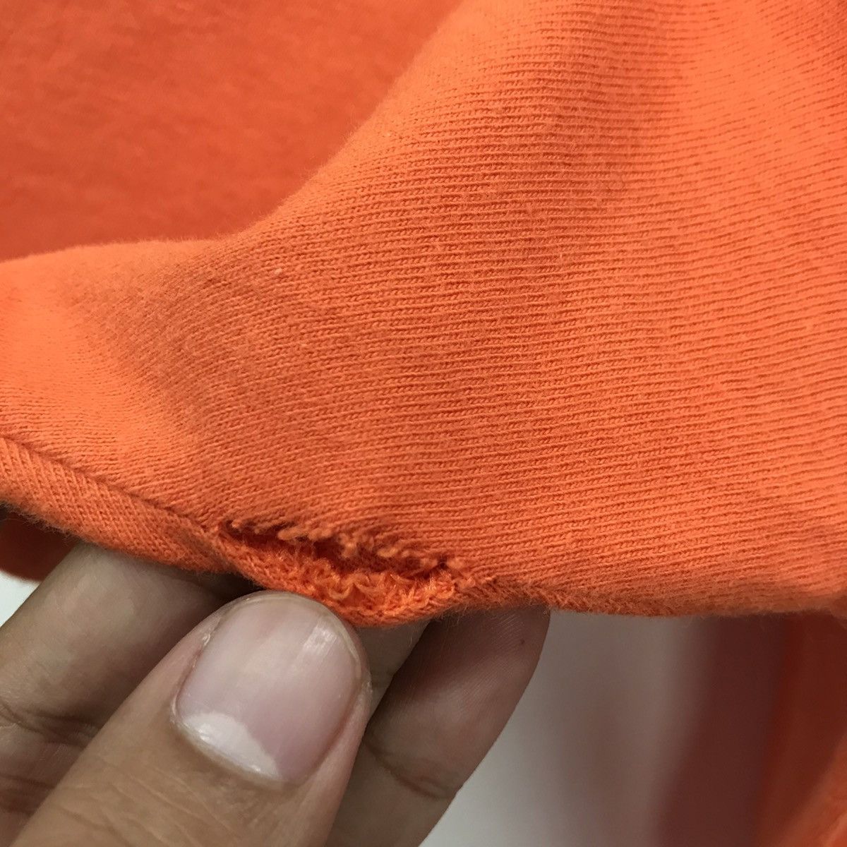 Supreme Supreme anne frank men tees Size US M / EU 48-50 / 2 - 8 Thumbnail