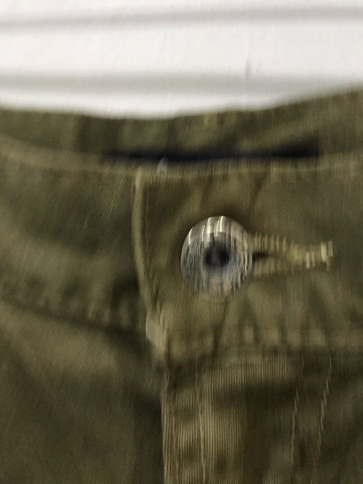 Japanese Brand × Johnbull × Vintage Vintage Johnbull Japan Pant Size US 34 / EU 50 - 8 Thumbnail
