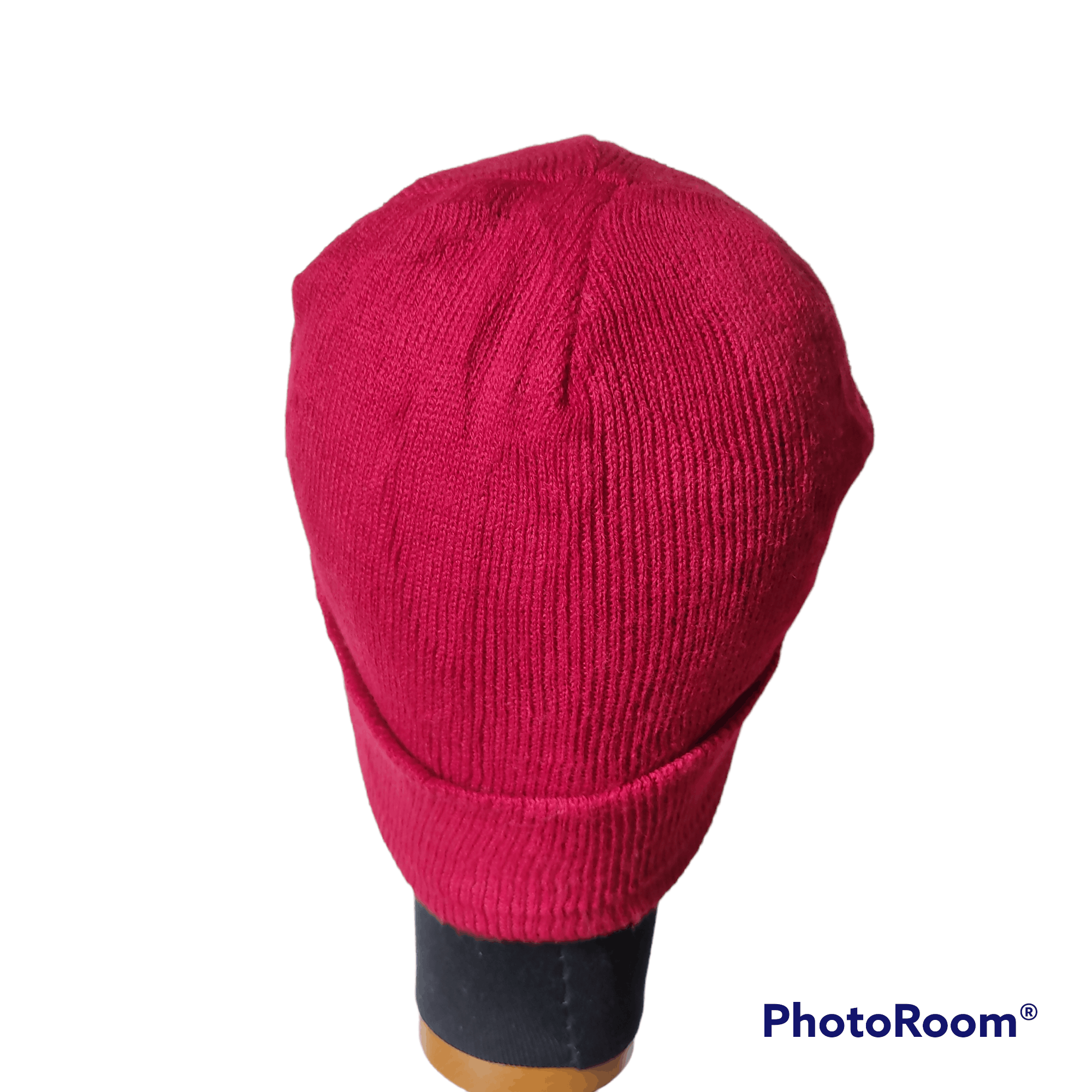 Other U.S. Army 2134A The Seventh Beanie Hats Size ONE SIZE - 2 Thumbnail