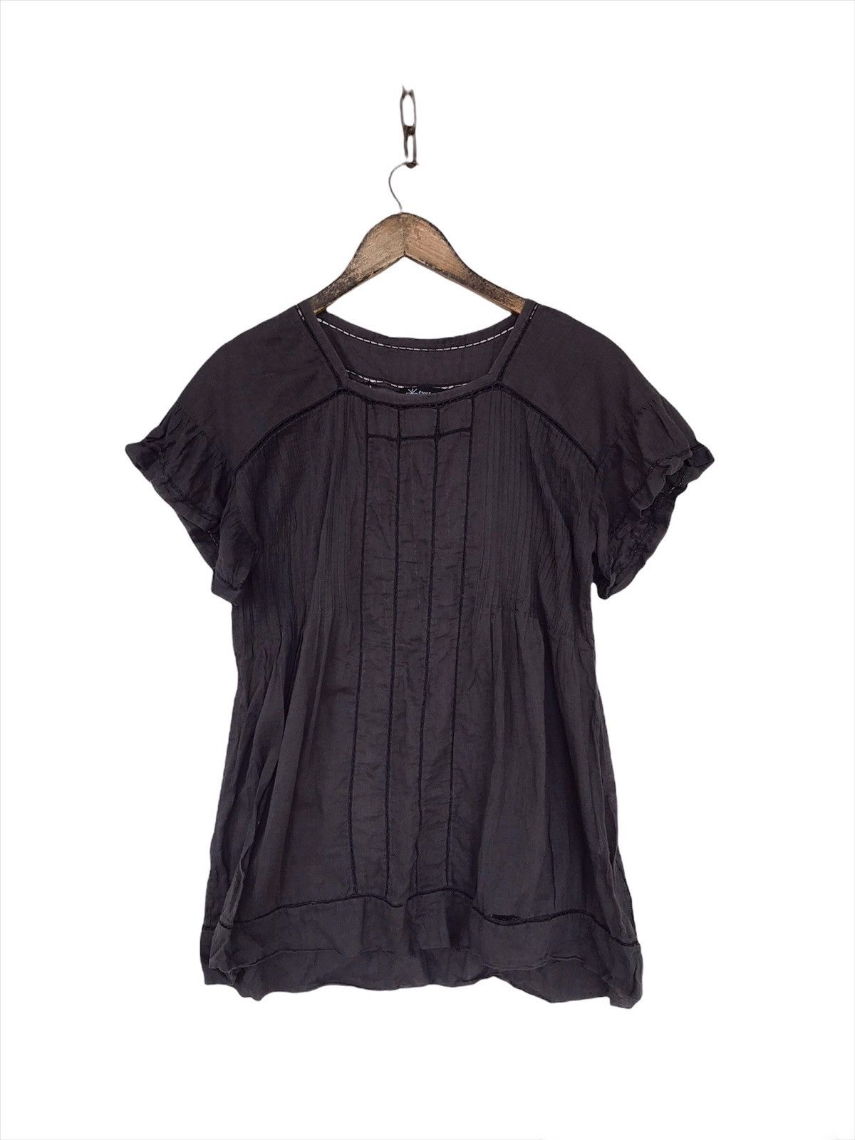 Isabel Marant Shirt
