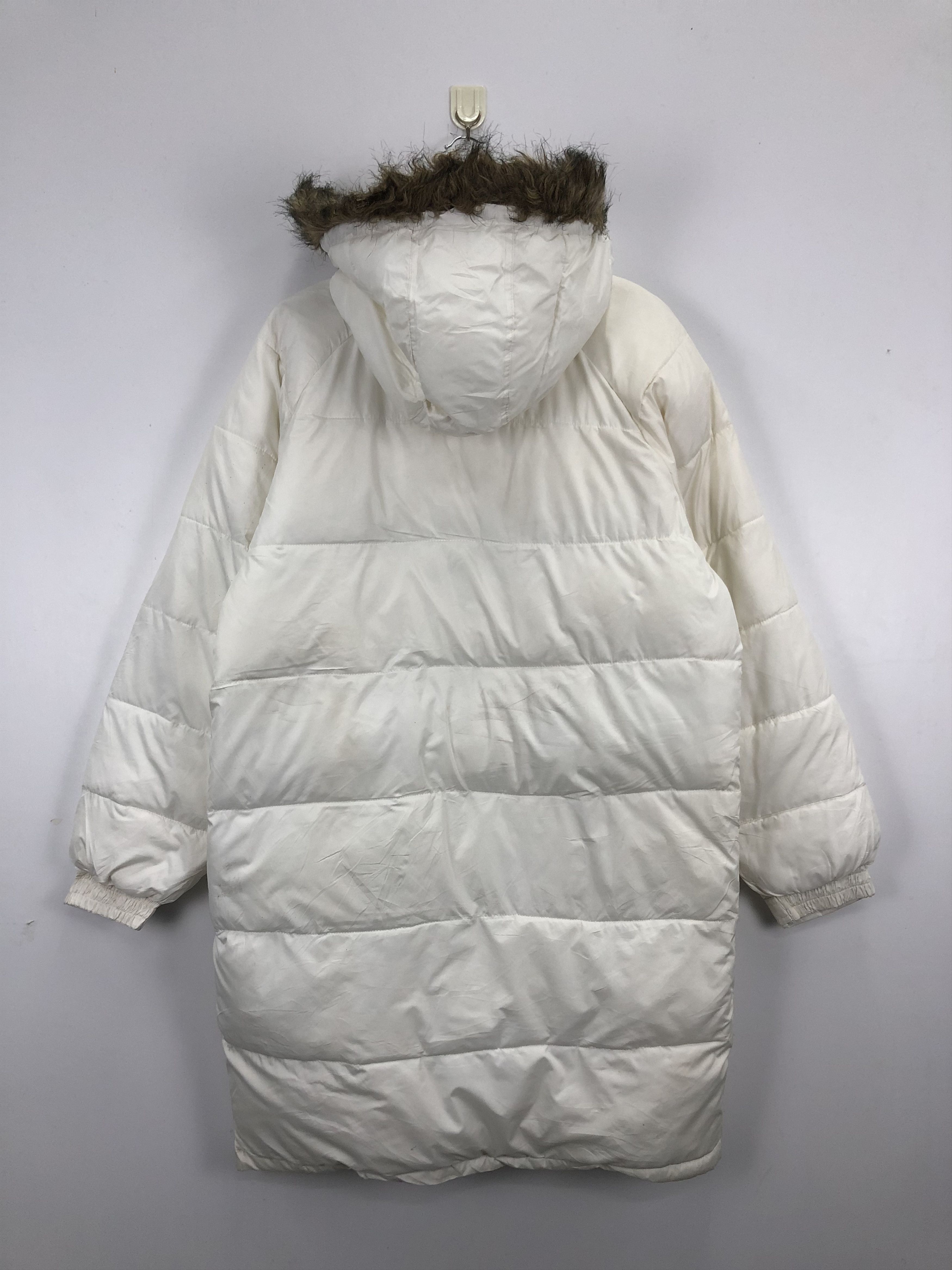 Penfield × Vintage Vintage Penfield Puffer Jacket Size US M / EU 48-50 / 2 - 8 Thumbnail
