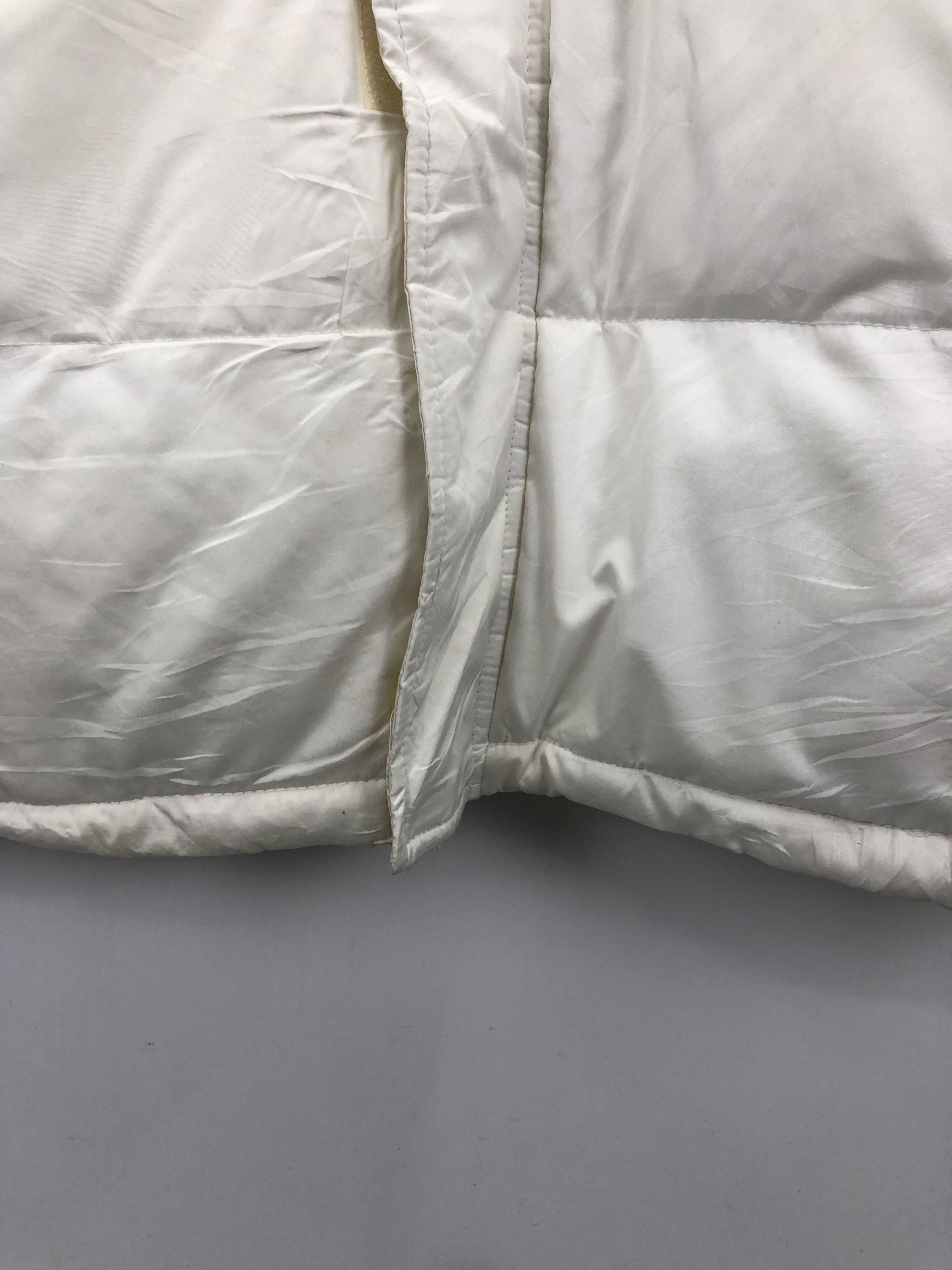 Penfield × Vintage Vintage Penfield Puffer Jacket Size US M / EU 48-50 / 2 - 4 Thumbnail