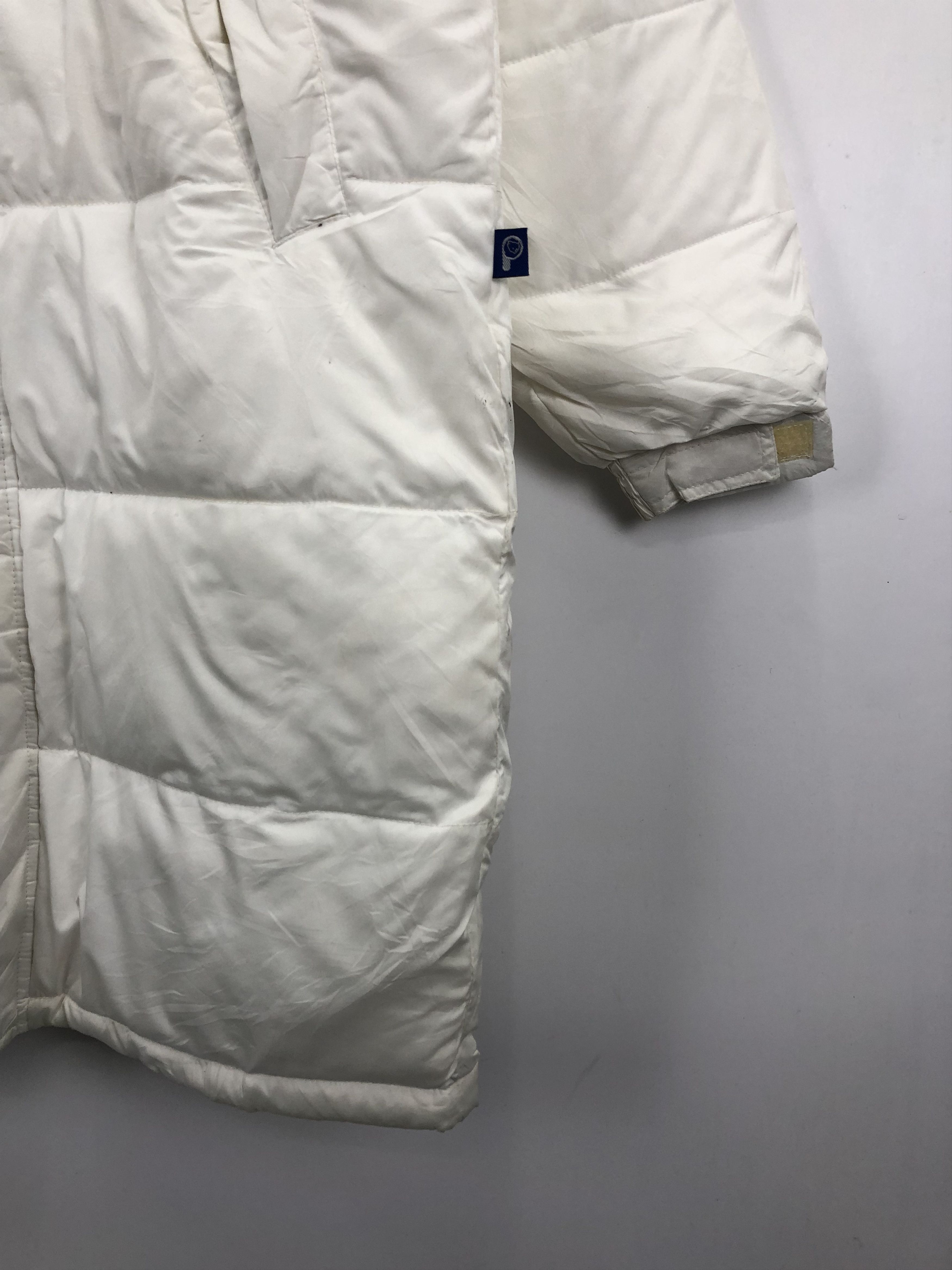 Penfield × Vintage Vintage Penfield Puffer Jacket Size US M / EU 48-50 / 2 - 3 Thumbnail