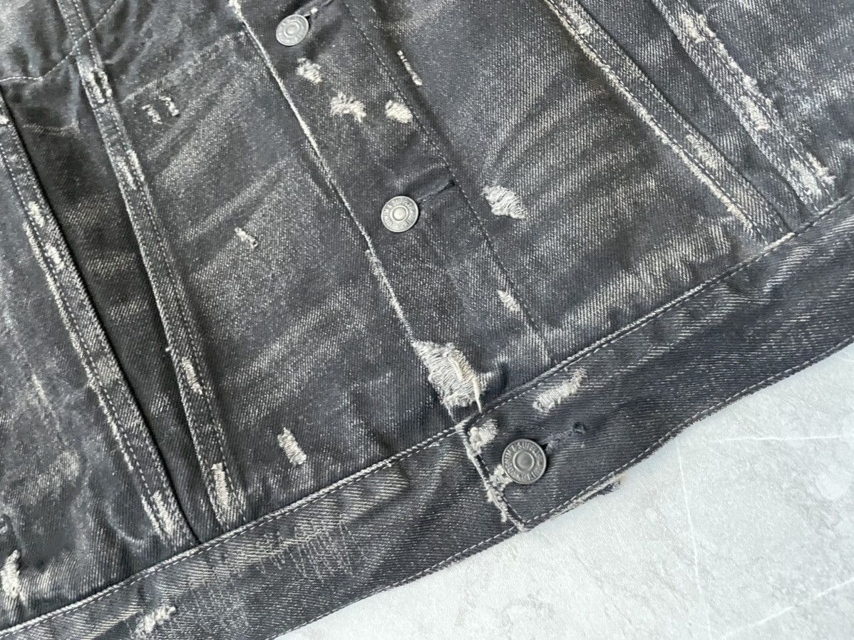 Denim & Supply Ralph Lauren Polo denim supply stars denim jacket Size US XXL / EU 58 / 5 - 6 Thumbnail
