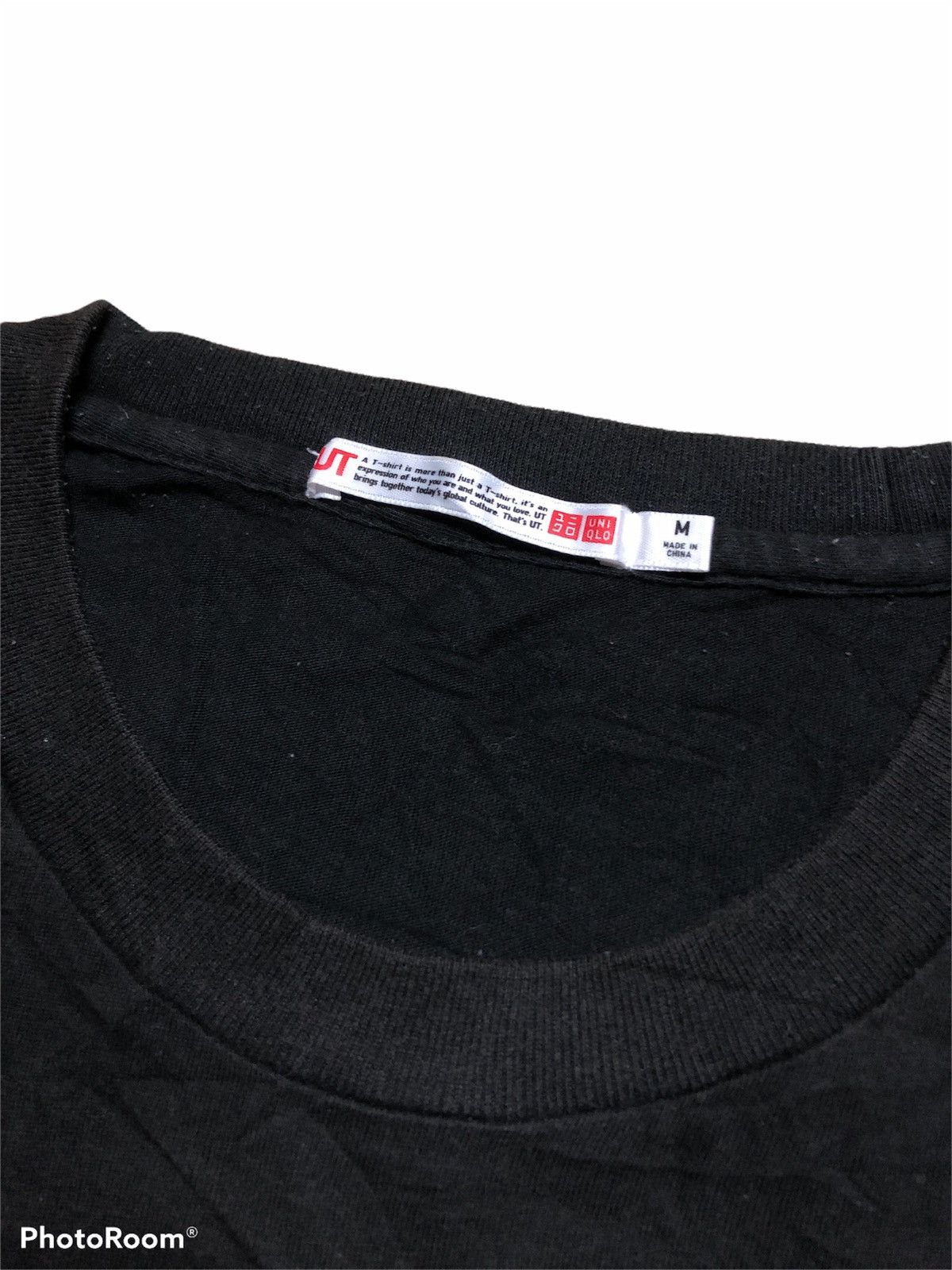 Anime × One Piece ONE PIECE JAPANESSE ANIMA TS Size US M / EU 48-50 / 2 - 4 Thumbnail