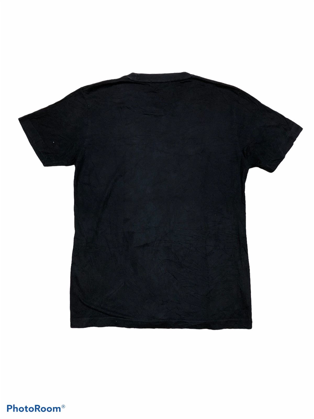 Anime × One Piece ONE PIECE JAPANESSE ANIMA TS Size US M / EU 48-50 / 2 - 3 Thumbnail