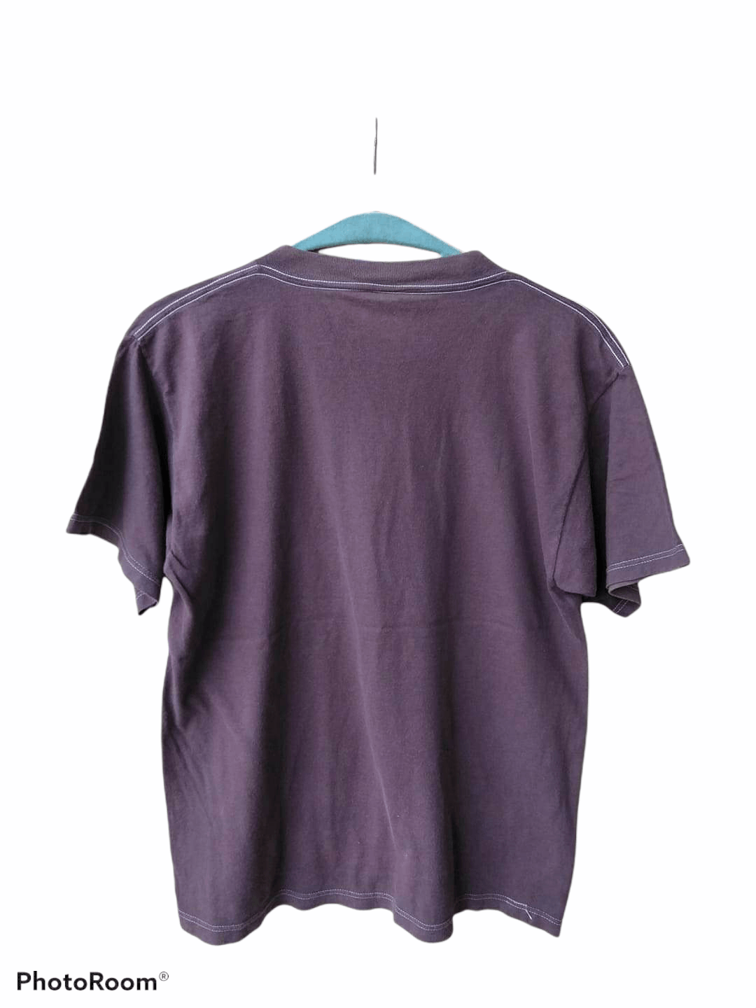 Rap Tees 💥90s THE GIRLS SOFT AND TENDER HANDS Porn Star Photo Pose Size US M / EU 48-50 / 2 - 3 Thumbnail