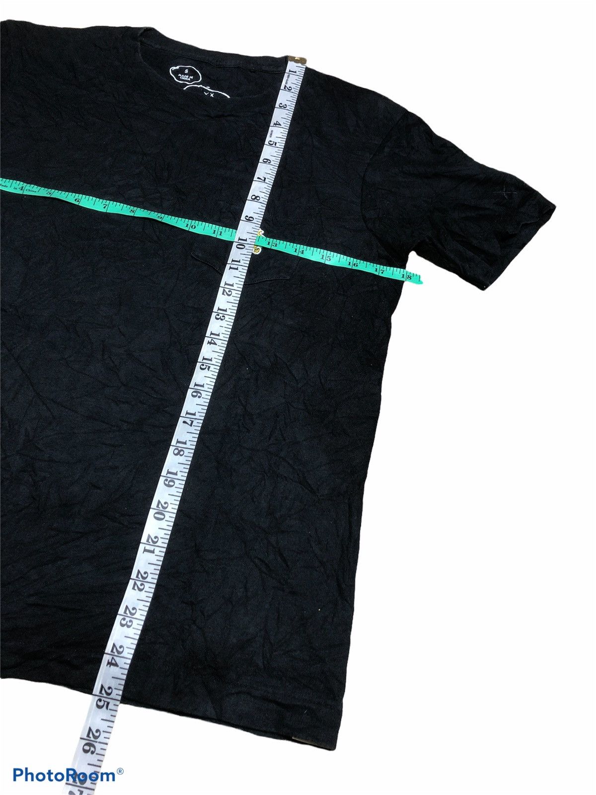 Kaws × Peanuts POCKET TEE KAWS PEANUTS UNIQLO Size US S / EU 44-46 / 1 - 6 Thumbnail