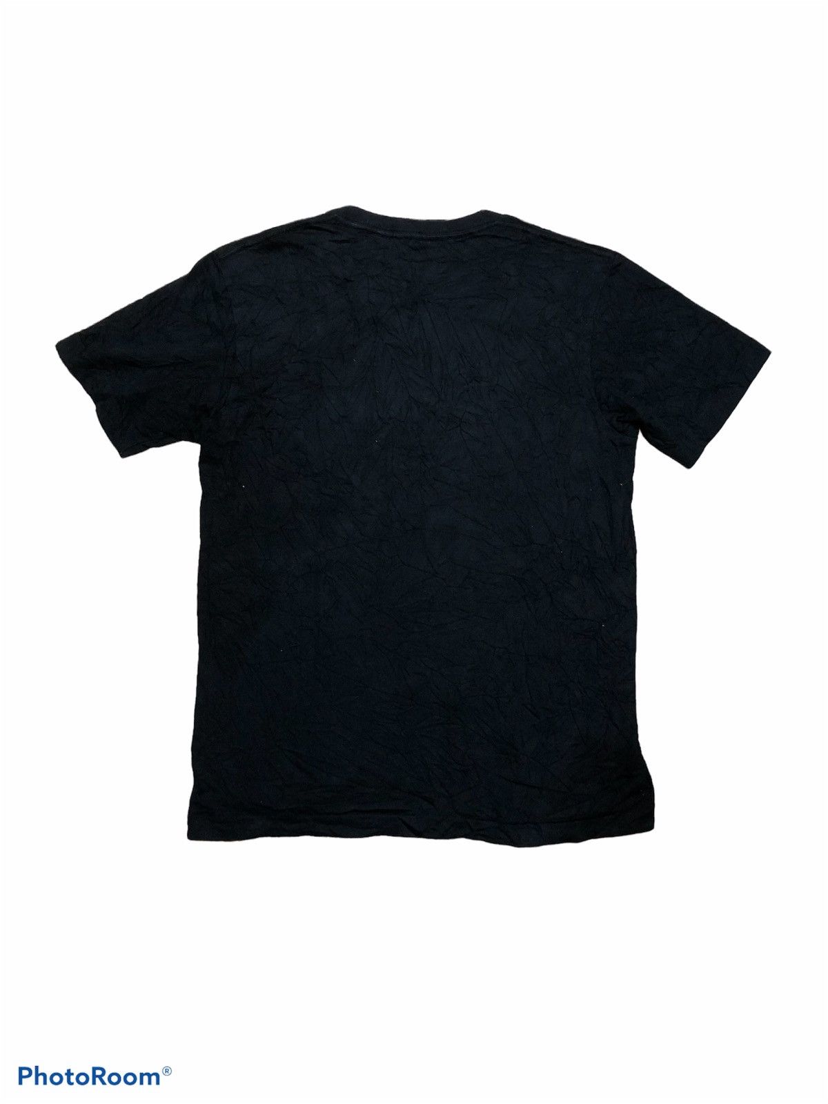 Kaws × Peanuts POCKET TEE KAWS PEANUTS UNIQLO Size US S / EU 44-46 / 1 - 5 Thumbnail