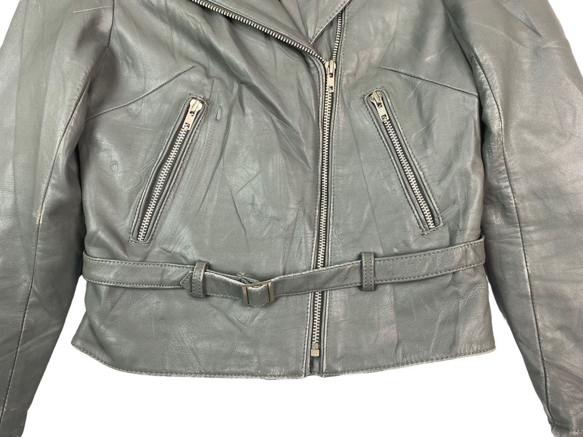 Harley Davidson × Hein Gericke Hein Gericke exclusively for Harley Davidson bike jacket Size US S / EU 44-46 / 1 - 3 Thumbnail