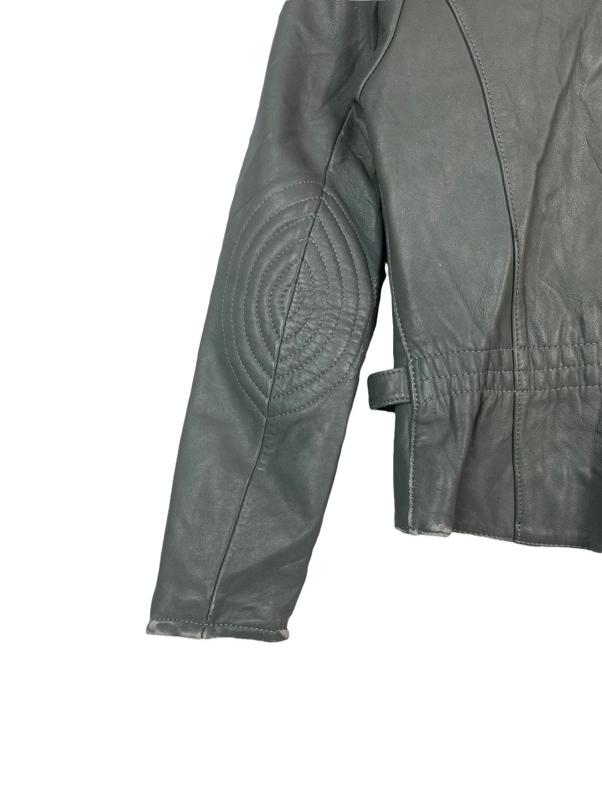 Harley Davidson × Hein Gericke Hein Gericke exclusively for Harley Davidson bike jacket Size US S / EU 44-46 / 1 - 8 Thumbnail