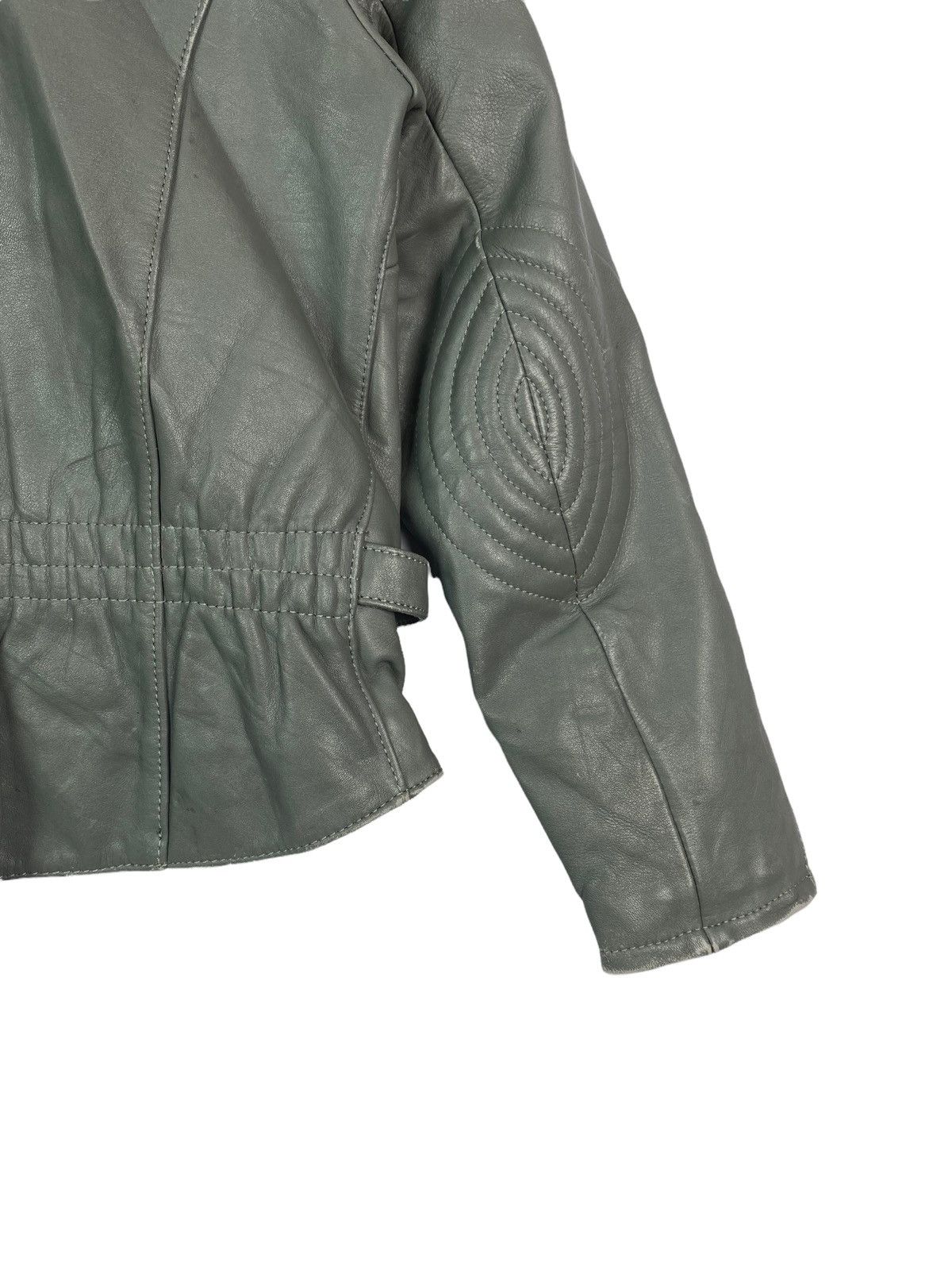Harley Davidson × Hein Gericke Hein Gericke exclusively for Harley Davidson bike jacket Size US S / EU 44-46 / 1 - 7 Thumbnail