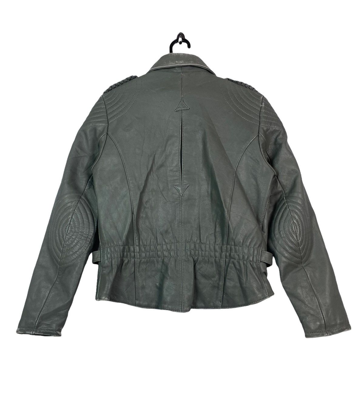 Harley Davidson × Hein Gericke Hein Gericke exclusively for Harley Davidson bike jacket Size US S / EU 44-46 / 1 - 6 Thumbnail