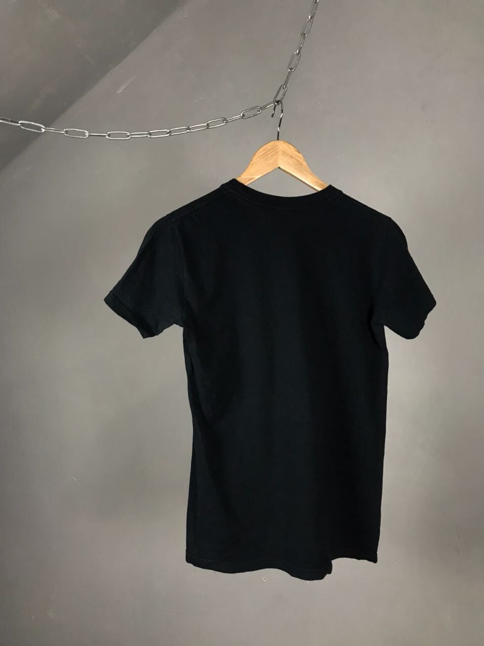 Other × Vintage Creepshow Vintage Movie Tee Size US S / EU 44-46 / 1 - 8 Thumbnail