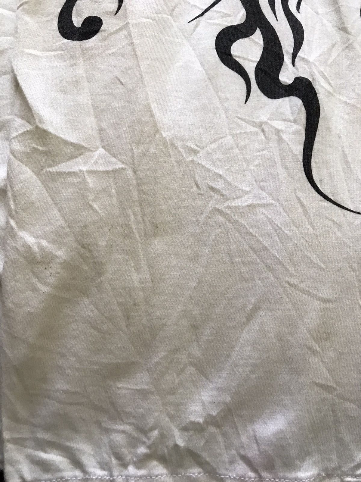 Karakuri Tamashii Sukajan Fashion Dragon Pants
