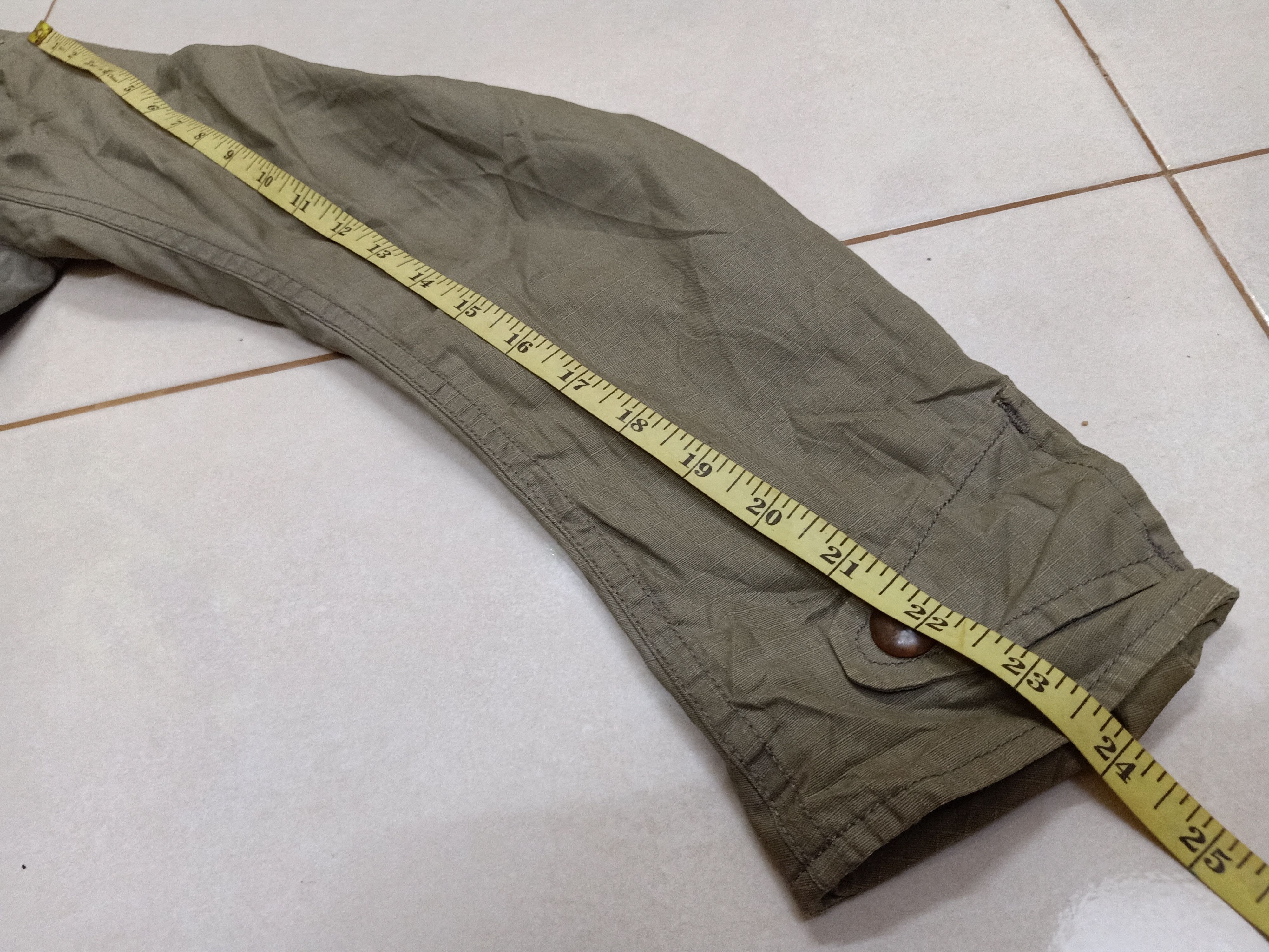 G-Star G STAR RAW Chopper Jacket Big Logo Spell Out M Size Jacket. Size US M / EU 48-50 / 2 - 16 Thumbnail