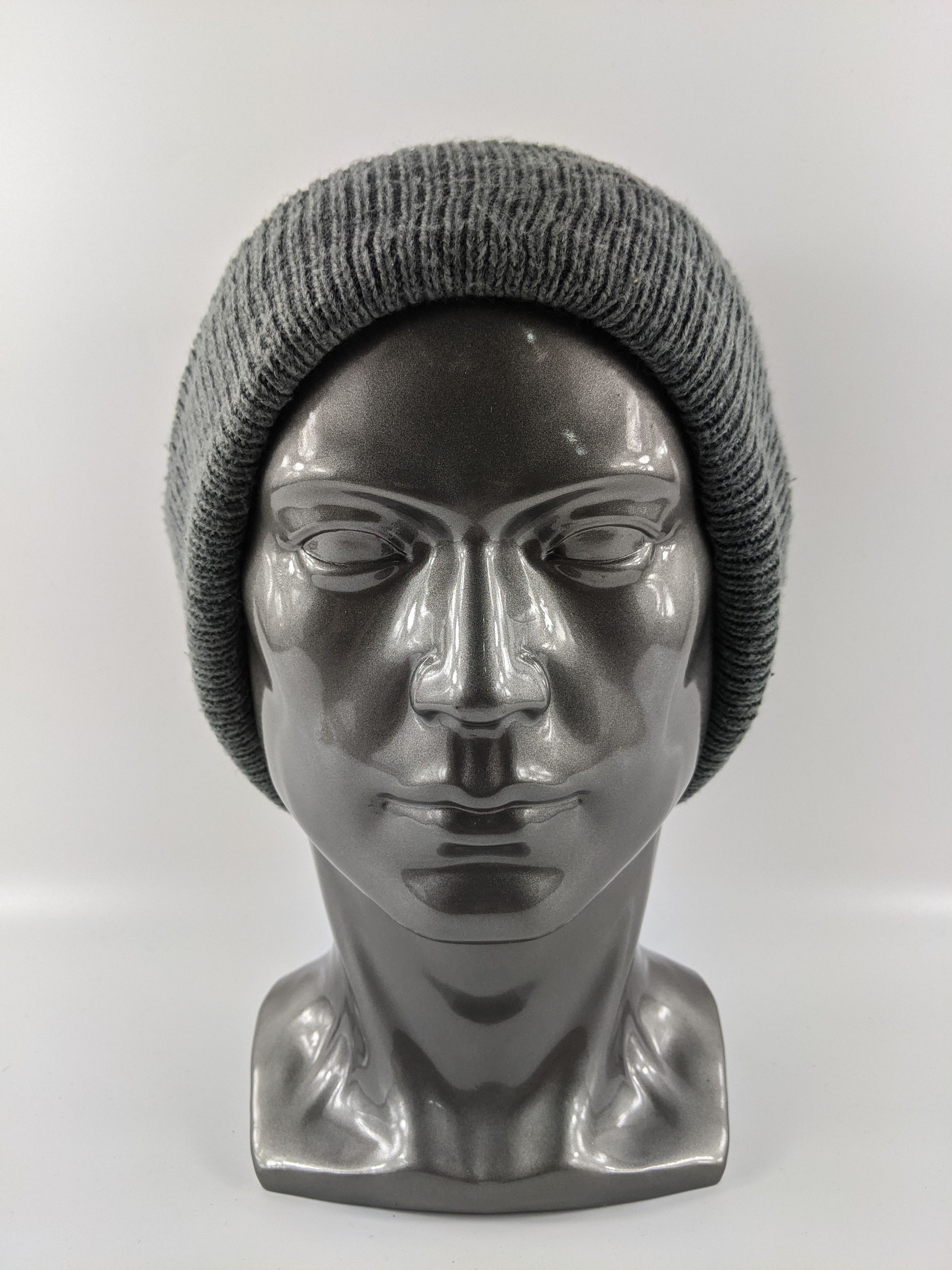 Fila Beanie Hat Snowcap