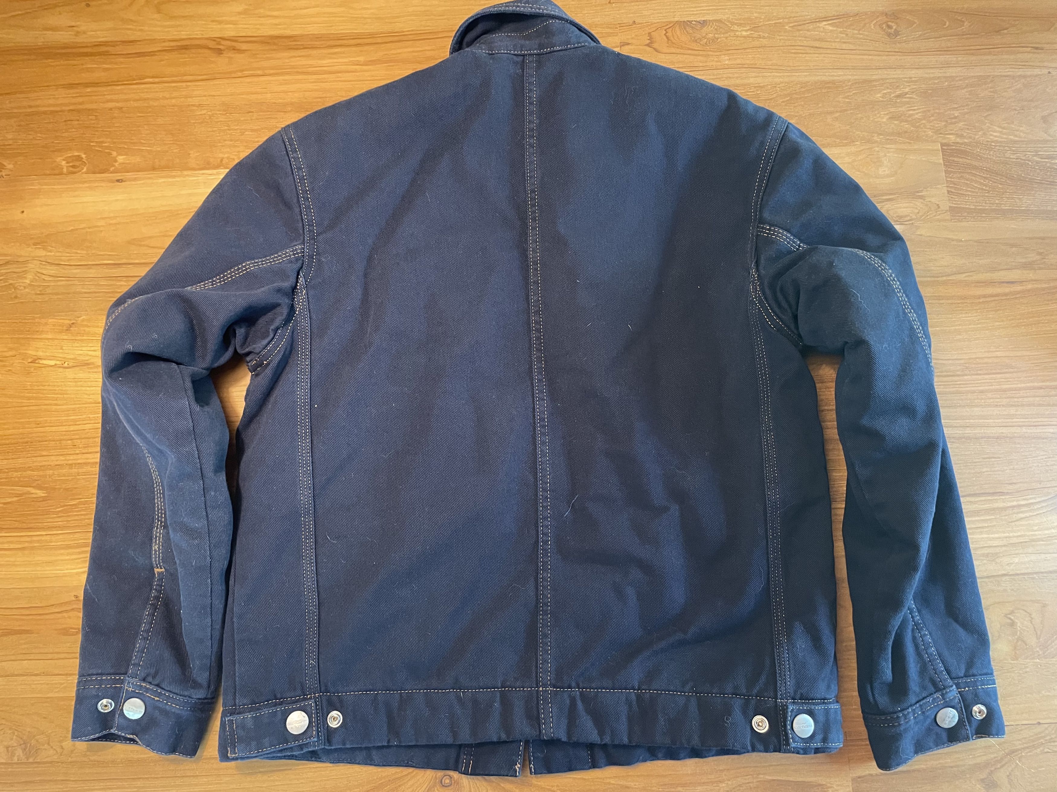 Carhartt Wip Women