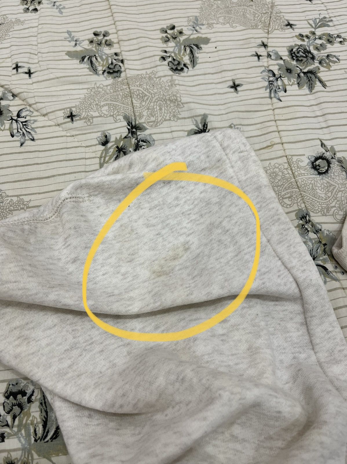 Gap (Gg). GAP HOODIE SWEATER Size US M / EU 48-50 / 2 - 9 Thumbnail