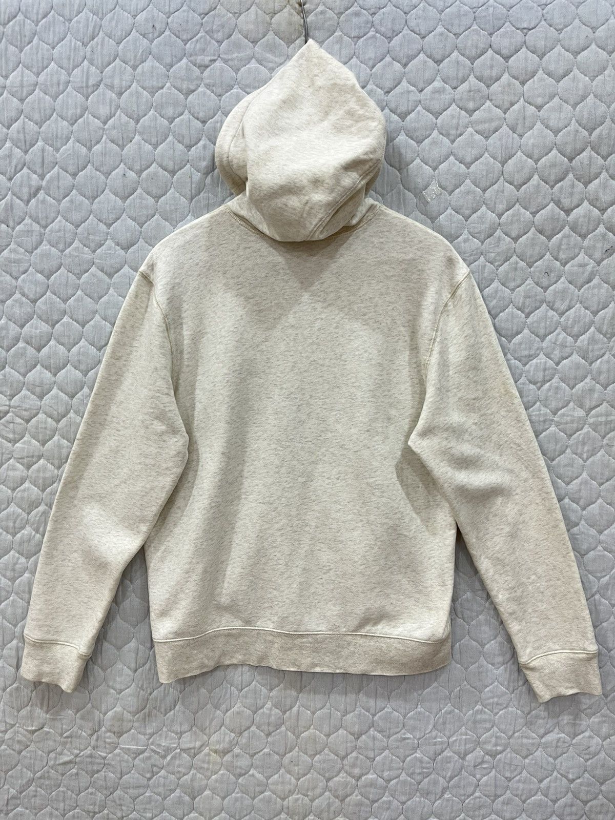 Gap (Gg). GAP HOODIE SWEATER Size US M / EU 48-50 / 2 - 2 Thumbnail