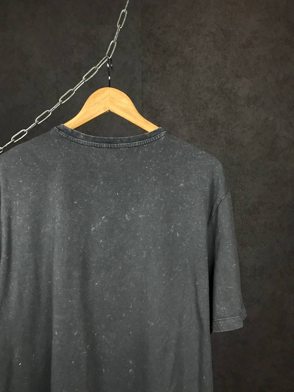 Expert Horror The Friday 13th Jason Lives expert horror movie vintage tee Size US XL / EU 56 / 4 - 7 Thumbnail