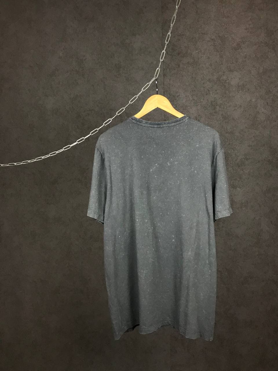 Expert Horror The Friday 13th Jason Lives expert horror movie vintage tee Size US XL / EU 56 / 4 - 6 Thumbnail