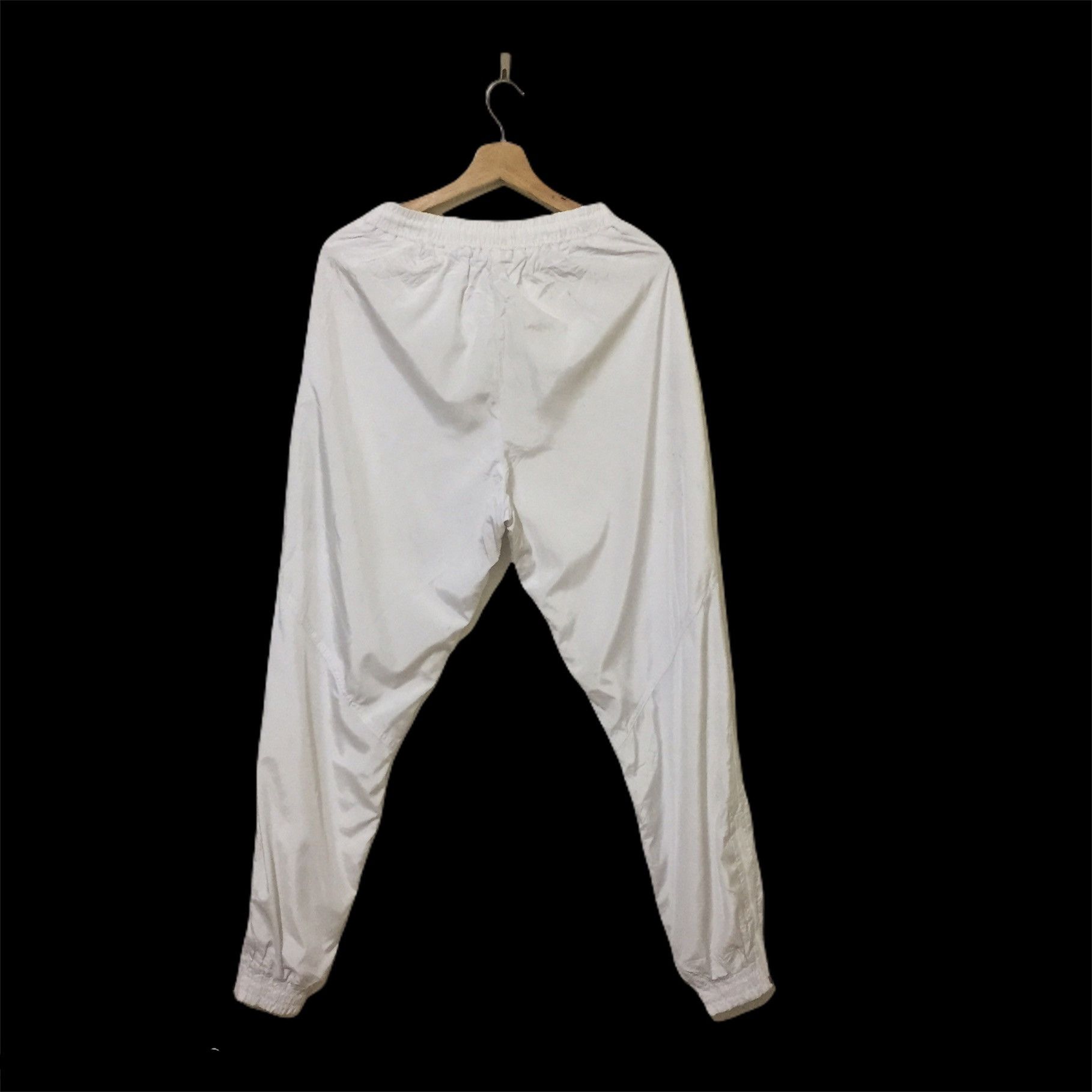 Ellesse × Japanese Brand Vintage Ellesse Pants Japan Size US 30 / EU 46 - 2 Thumbnail