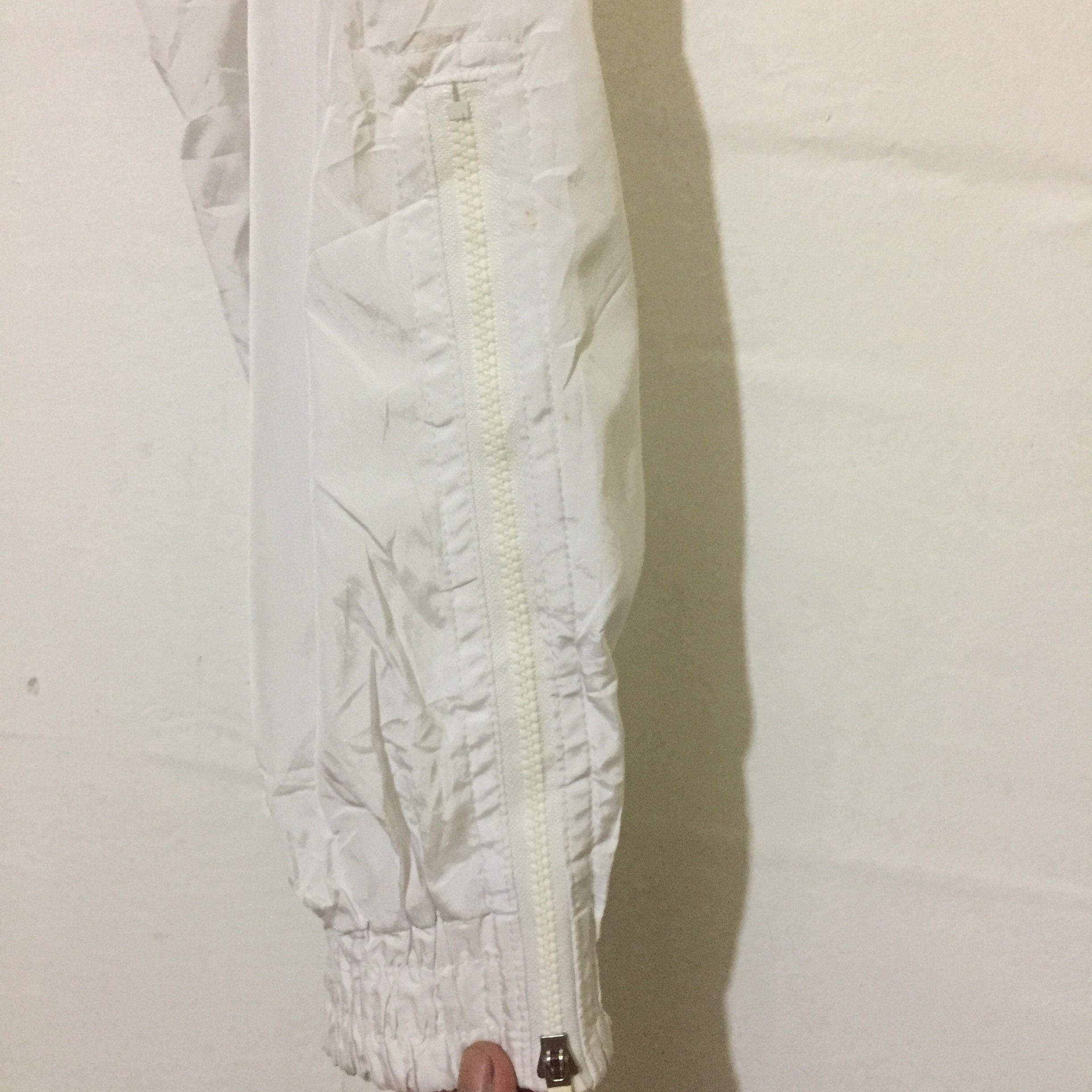 Ellesse × Japanese Brand Vintage Ellesse Pants Japan Size US 30 / EU 46 - 9 Thumbnail