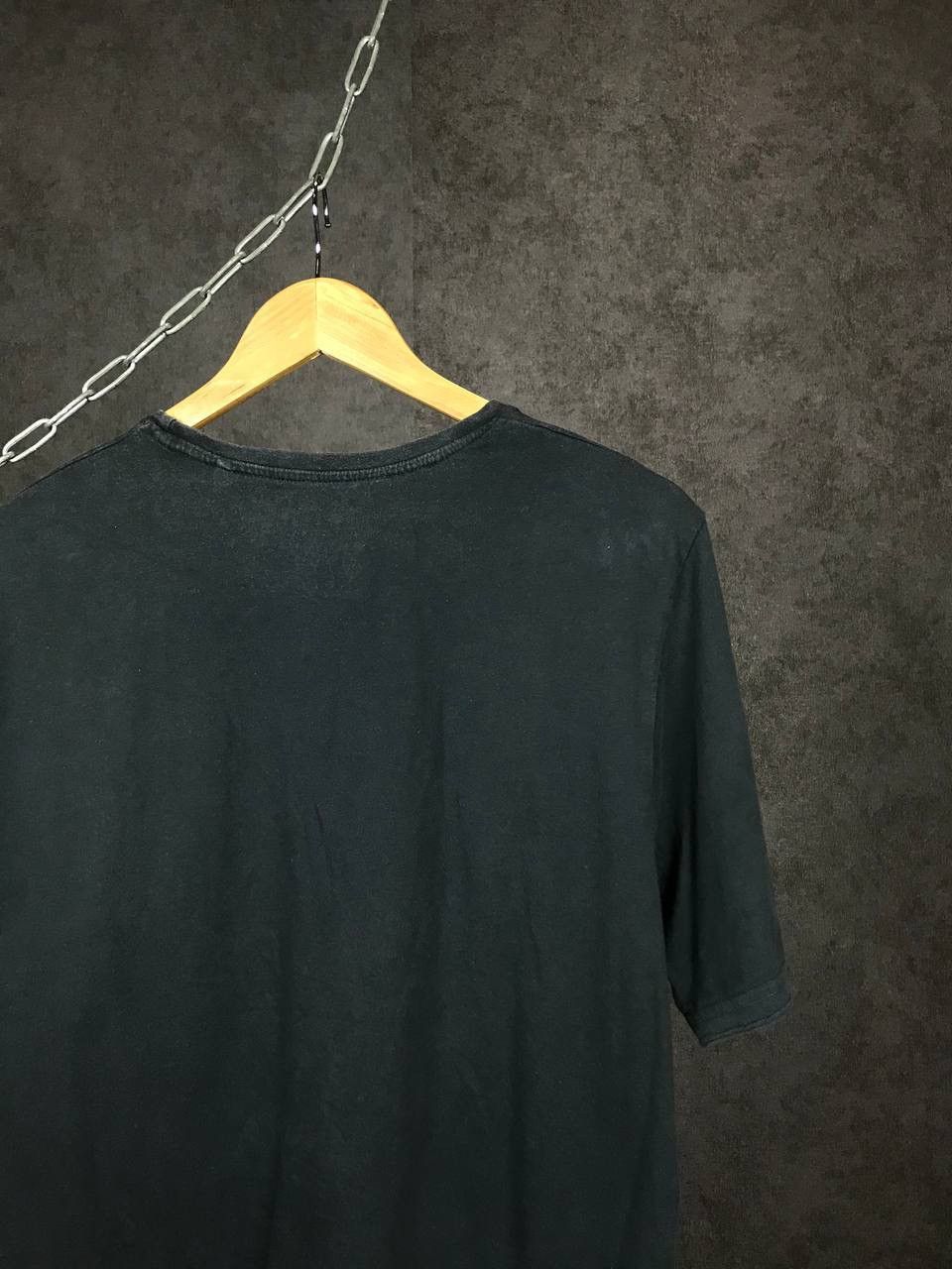 AC/DC × Band Tees × Vintage AC/DC 2010 vintage rock band tee Size US M / EU 48-50 / 2 - 7 Thumbnail