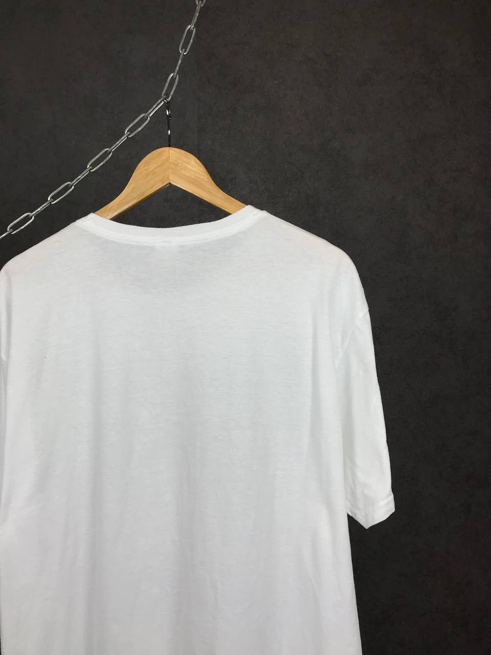 Band Tees × Vintage Freddie Mercury The Champion vintage rock band tee Size US XL / EU 56 / 4 - 5 Thumbnail
