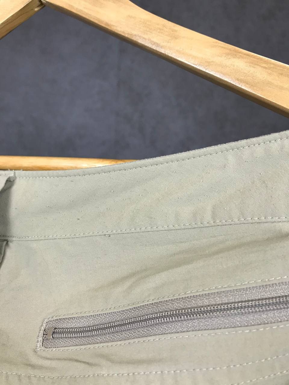 The North Face The North Face outdoor streetwear shorts Size US 36 / EU 52 - 10 Thumbnail