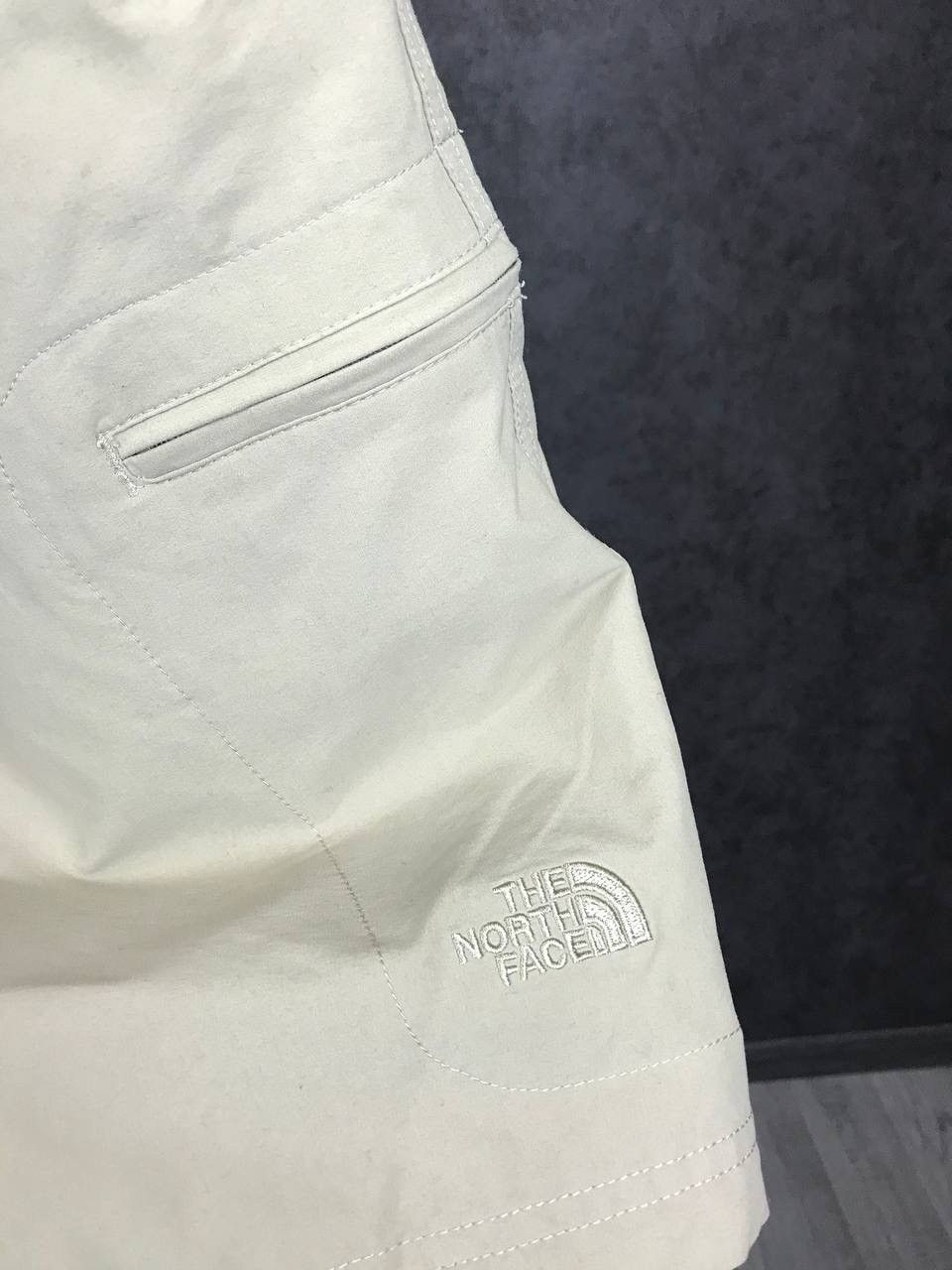 The North Face The North Face outdoor streetwear shorts Size US 36 / EU 52 - 11 Thumbnail
