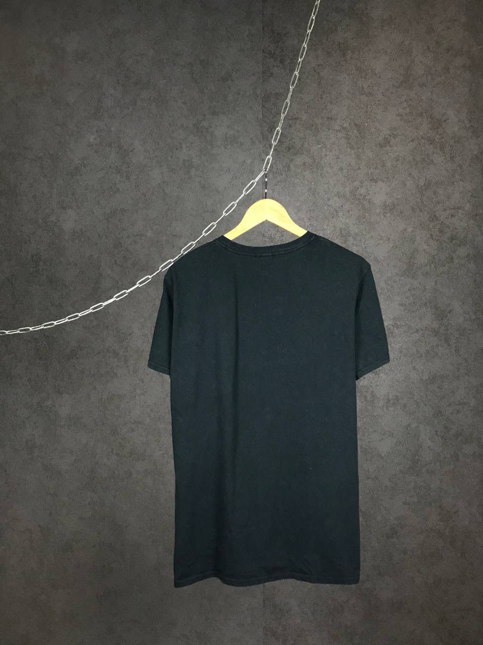 Band Tees × Guns N' Roses × Vintage Guns N Roses vintage rock band tee Size US M / EU 48-50 / 2 - 4 Thumbnail