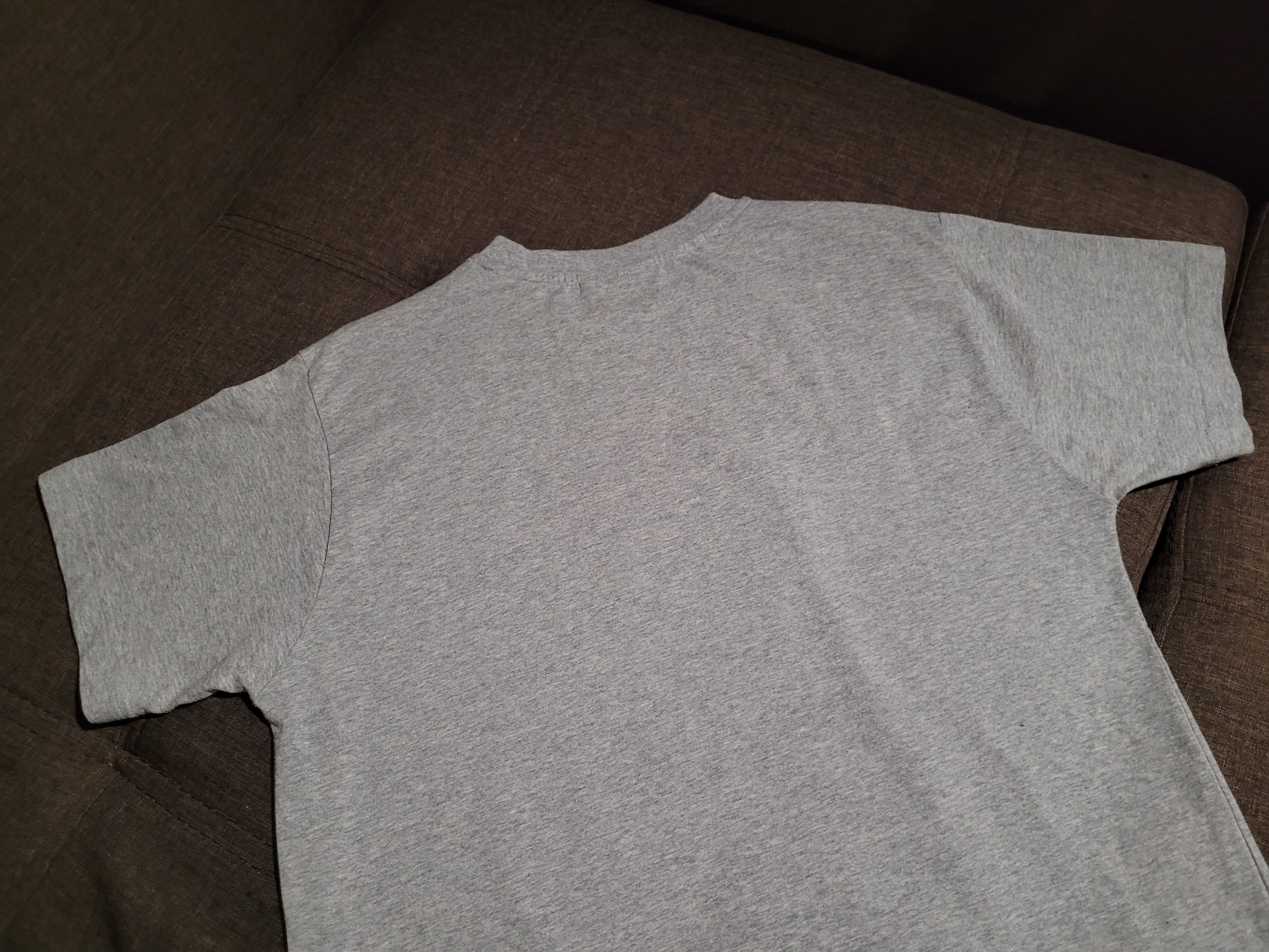 Ferrari Vintage Michael Schumacher tee racing Size US L / EU 52-54 / 3 - 10 Thumbnail