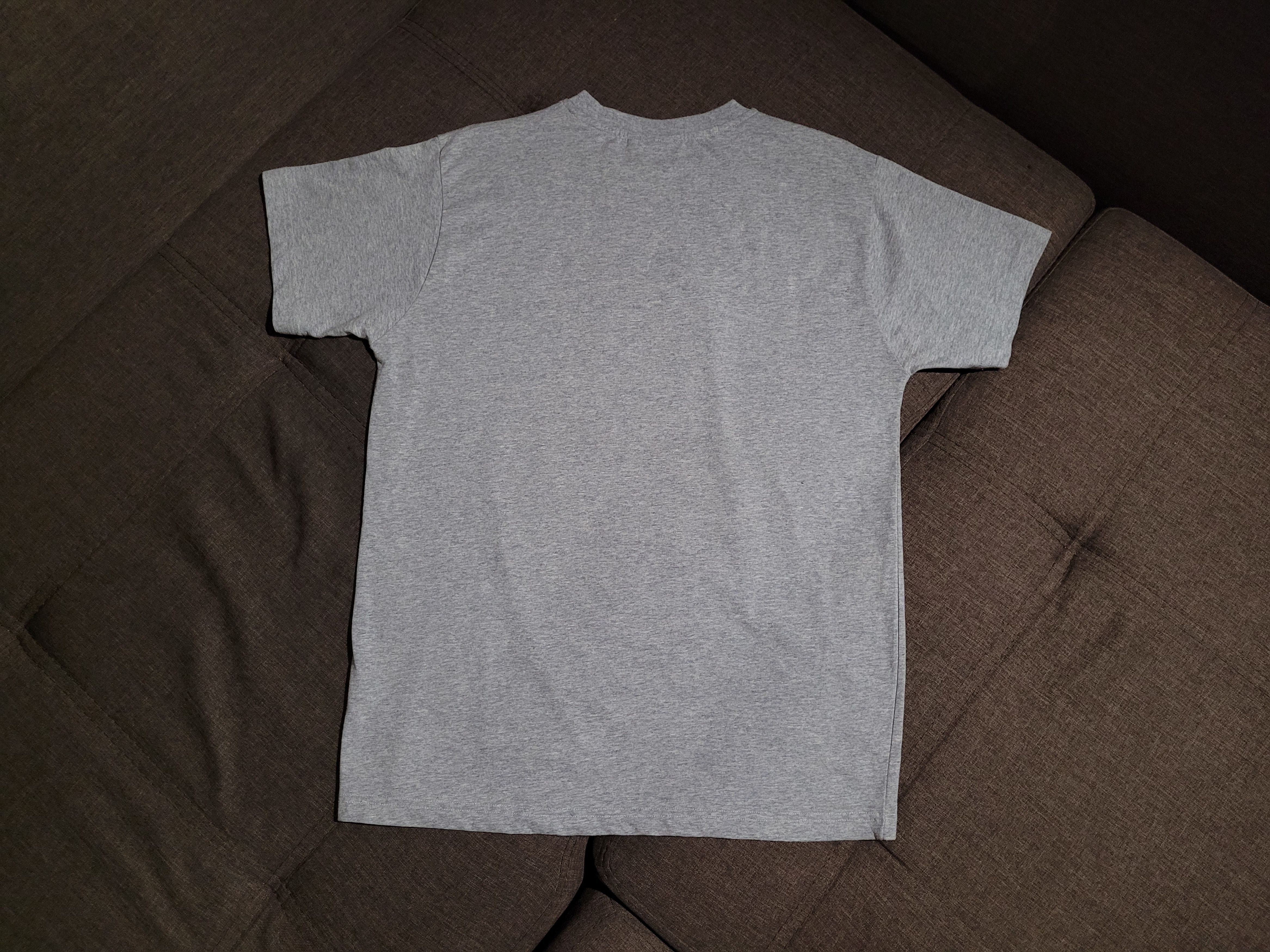 Ferrari Vintage Michael Schumacher tee racing Size US L / EU 52-54 / 3 - 8 Thumbnail