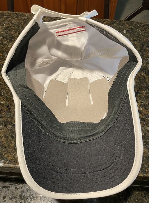 Top Dawg Entertainment TDE x Nike hat Grailed