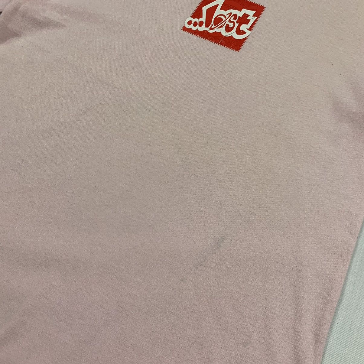 Lost Enterprises × Vintage Vintage Lost Enterprise Skate Shirt Size US M / EU 48-50 / 2 - 12 Thumbnail