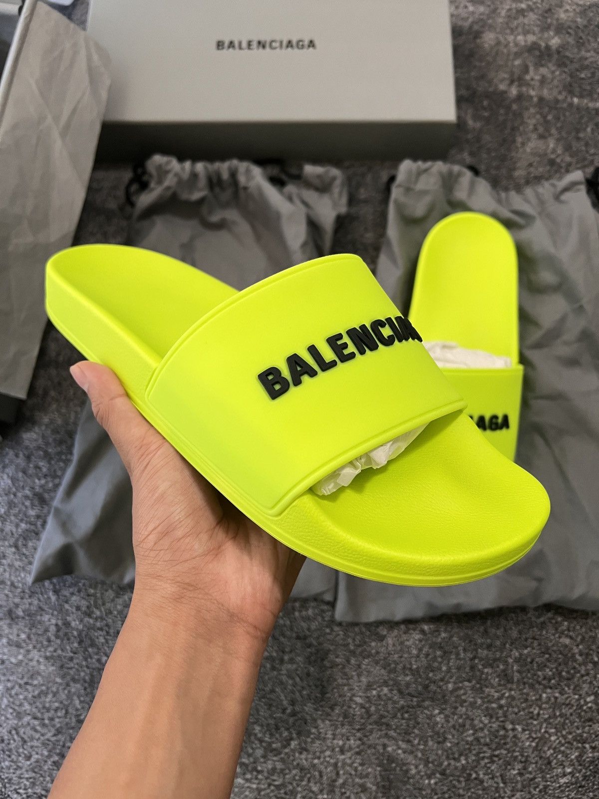 Supreme pool slides outlet