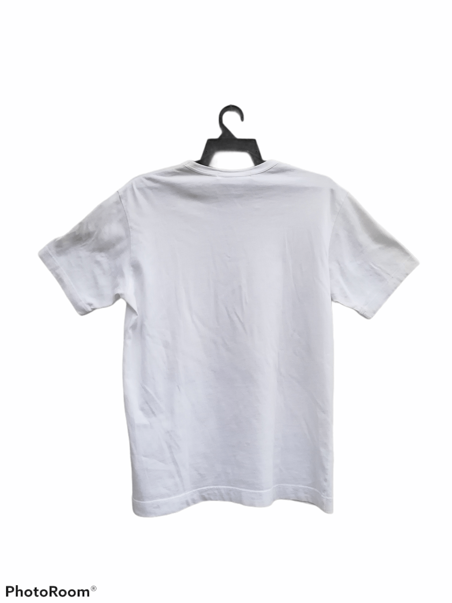 Art Comes First × Comme des Garcons Comme Des Gracon X Nicolas Buffe Size US M / EU 48-50 / 2 - 2 Thumbnail
